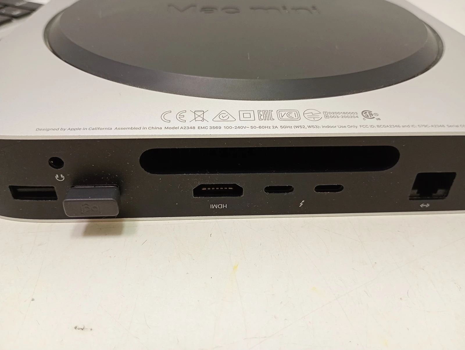 komputer-mac-mini-2020-m1-8cpu8gpu-8gb-256gb-ssd-klawiatura-taktowanie-bazowe-procesora-320