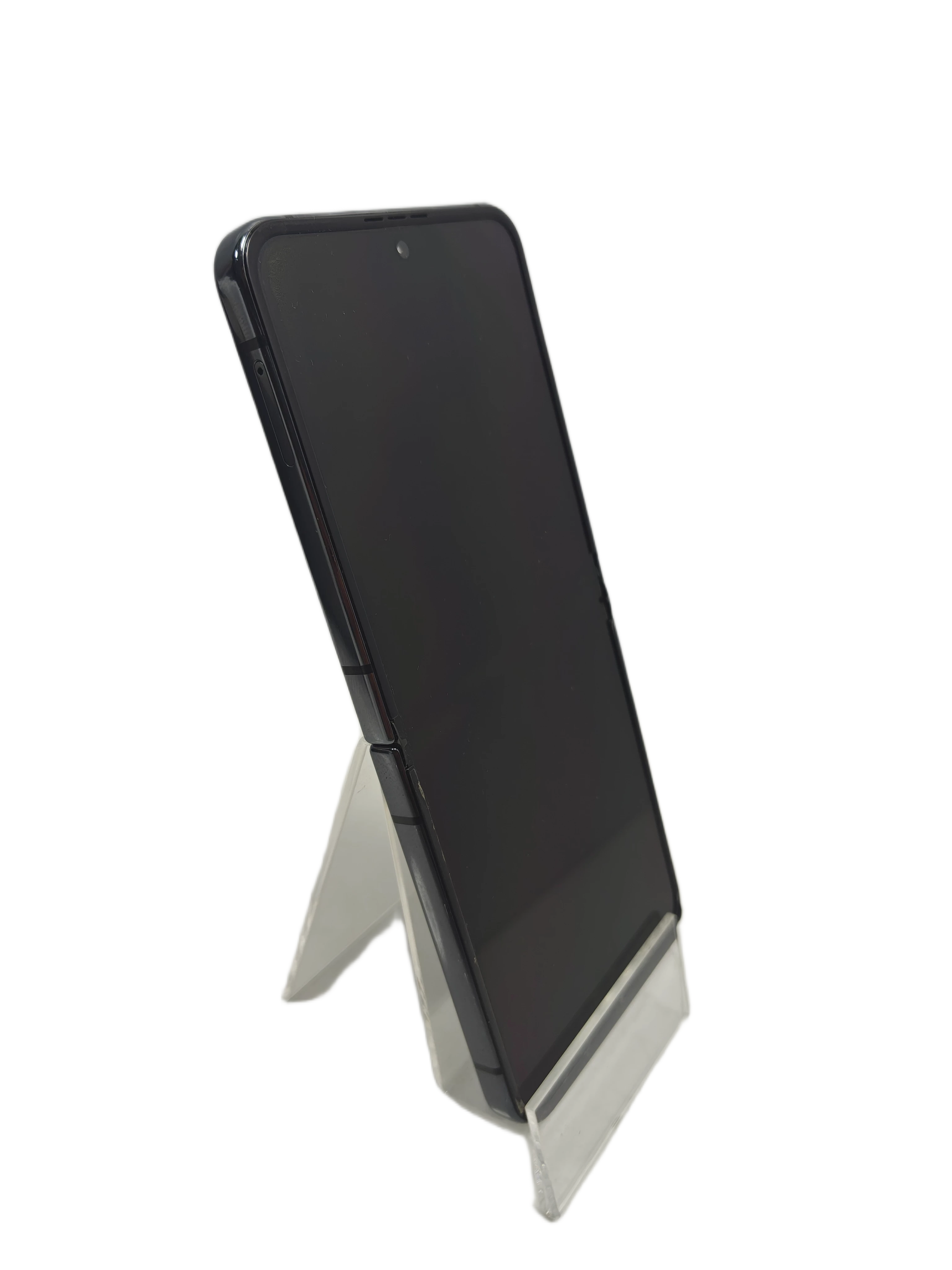 telefon-samsung-flip-4-z-128gb-wolny-rynek-pud-stan-11323-2