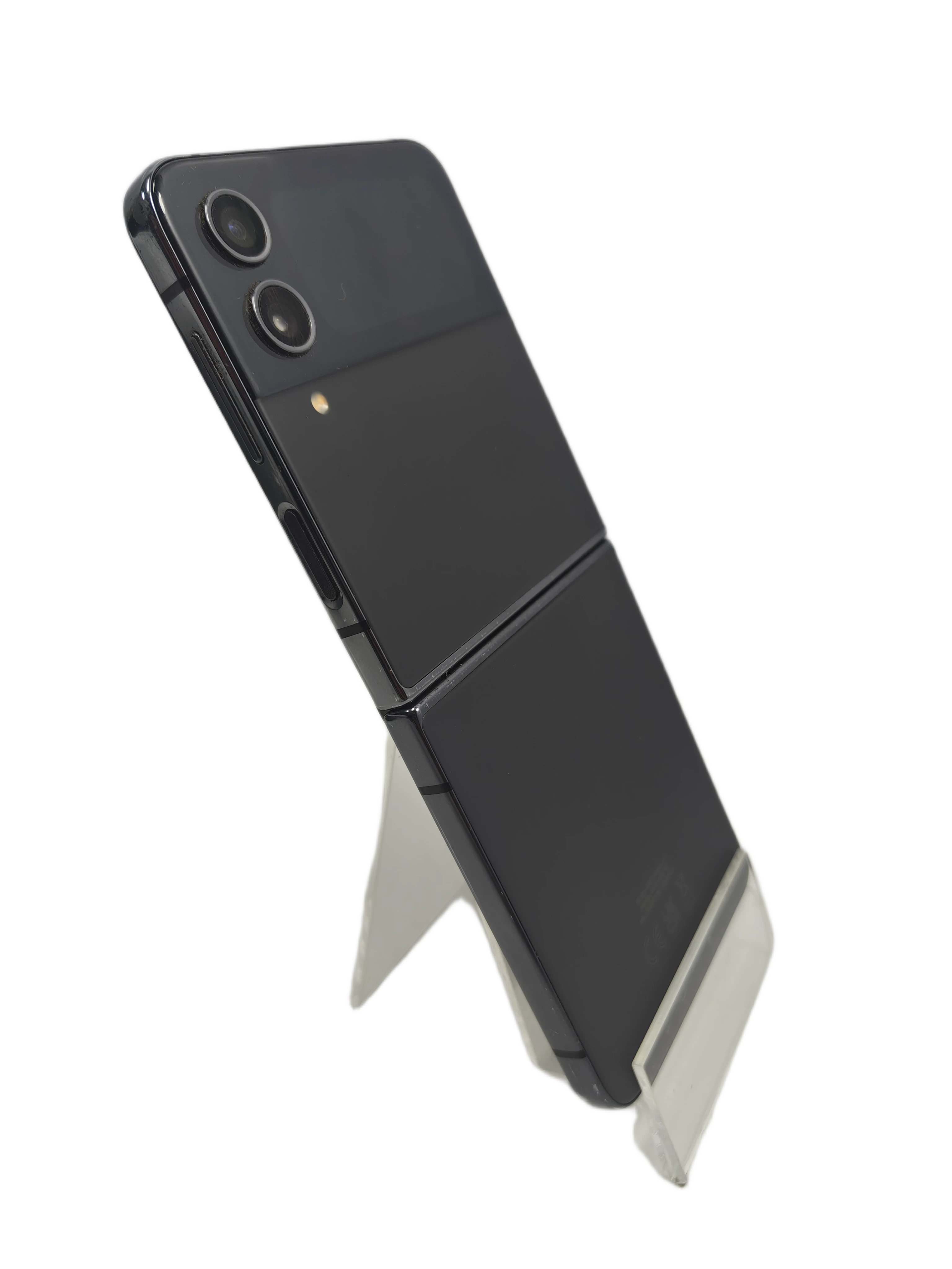 telefon-samsung-flip-4-z-128gb-wolny-rynek-pud-typ-202685-212929