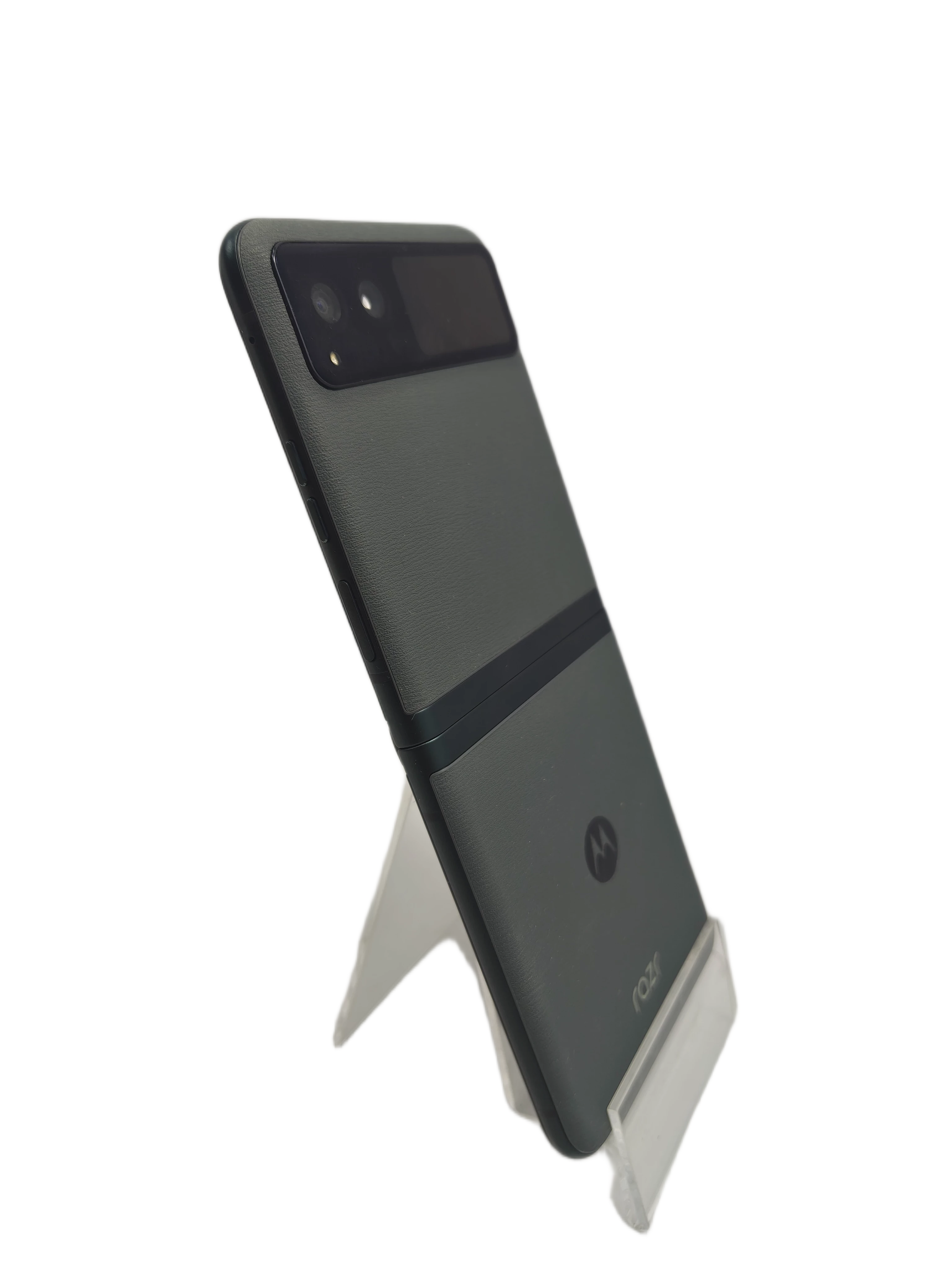 telefon-motorola-razr-40-8256gb-solo-kod-producenta-paya0004pl