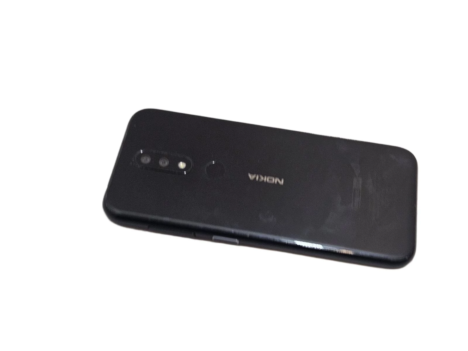 nokia-42-332gb-lte-kod-producenta-ta-1157