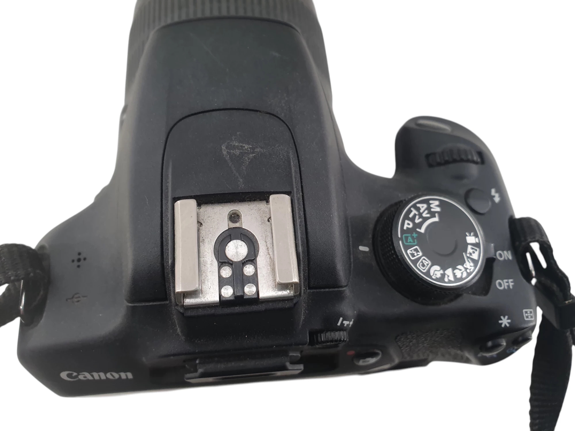 lustrzanka-canon-eos-1200d-obiektyw-canon-18-55mmlampa-model-eos-1200d-18-55-is