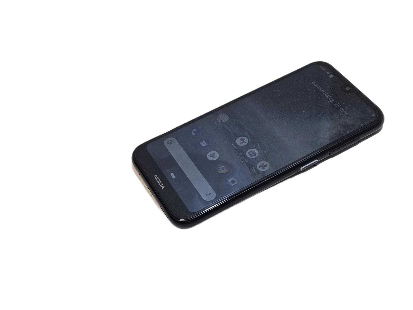 nokia-42-332gb-lte-ean-gtin-6438409030764