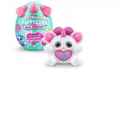 ZUZU PUPPY CORN BOW SURPRISE
