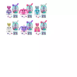 ZUZU RAINBOCORNS BUNNYCORN