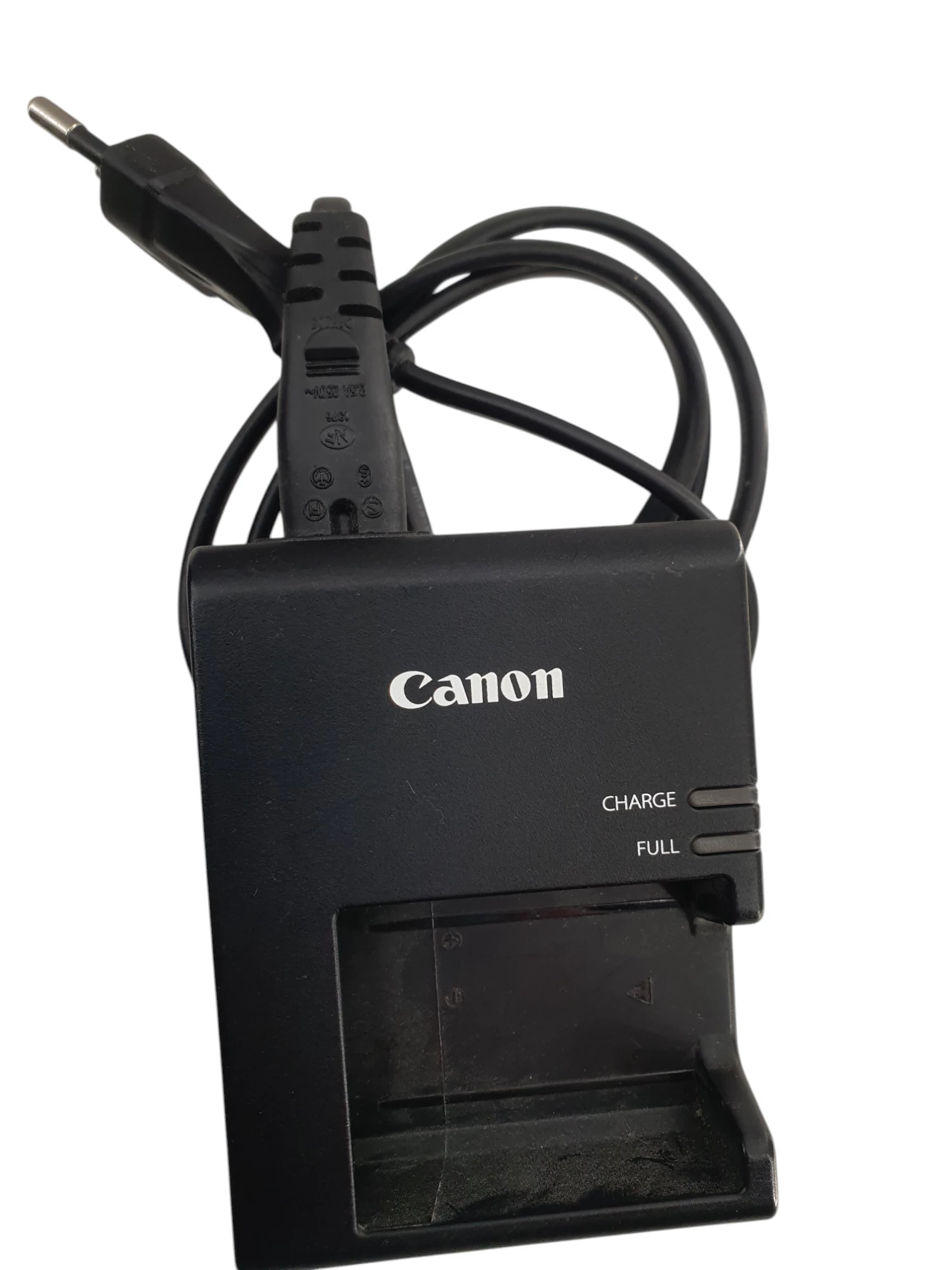 lustrzanka-canon-eos-1200d-obiektyw-canon-18-55mmlampa-stan-11323-2