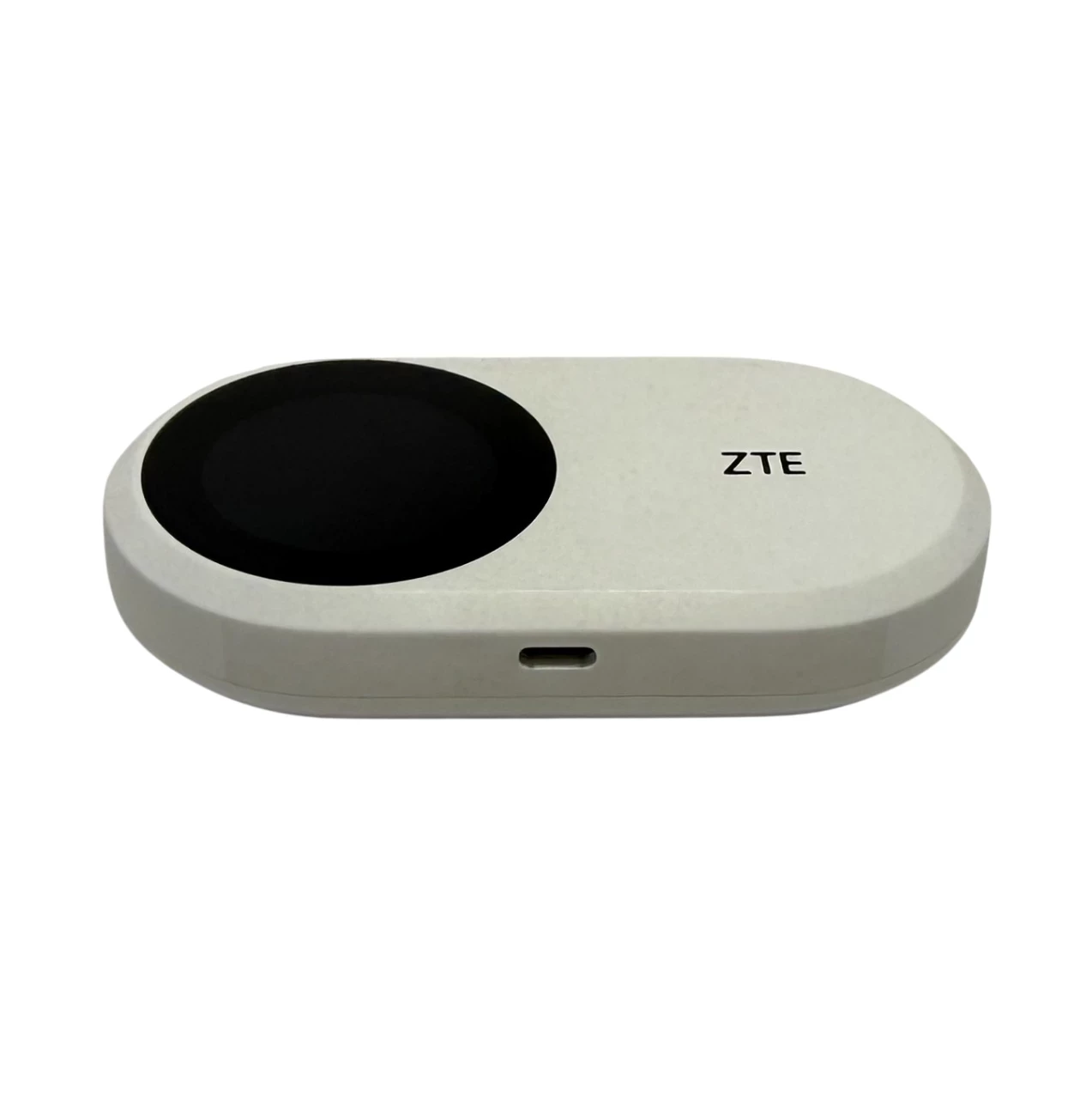 router-zte-u10s-pro-ean-gtin-6902176123986