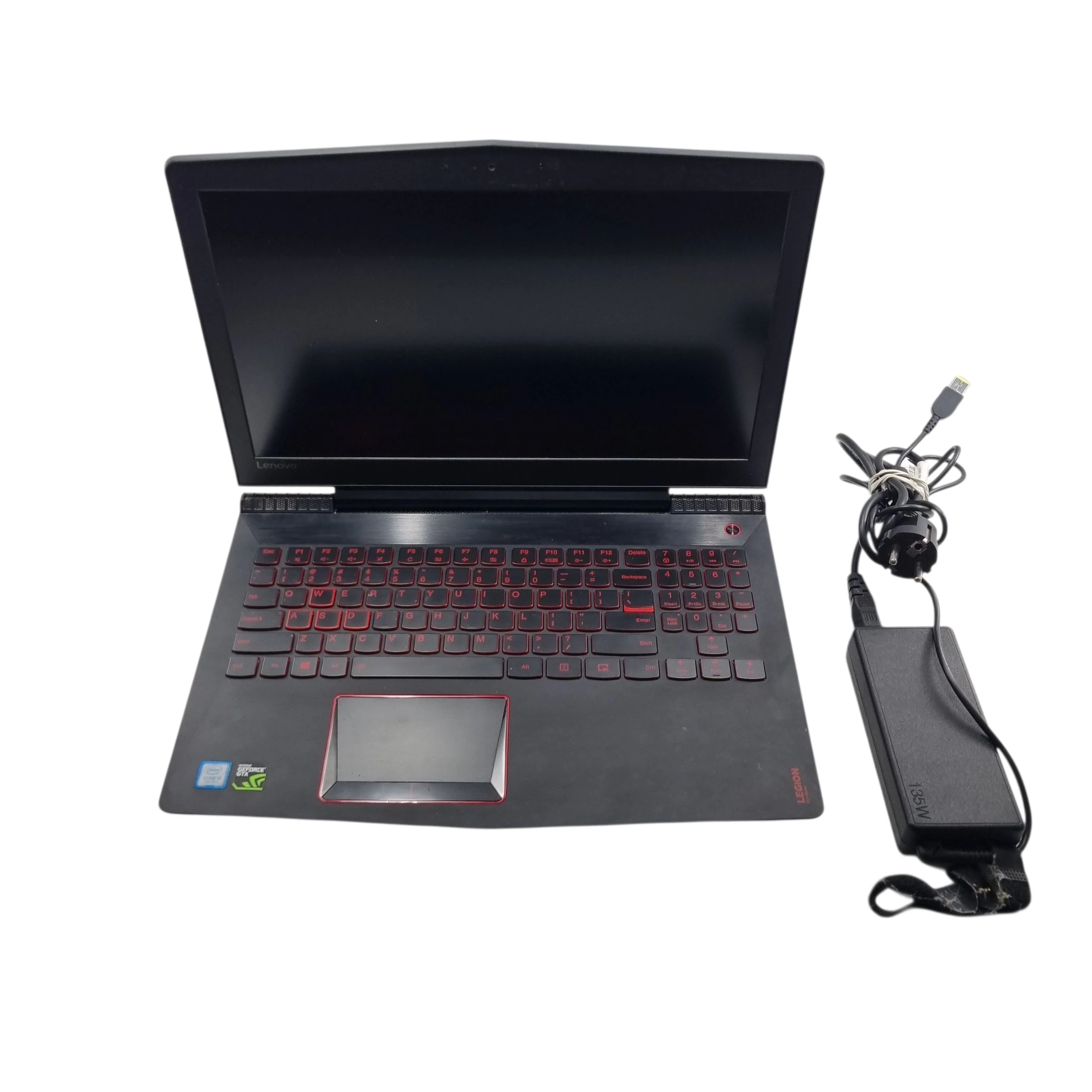 laptop-lenovo-legion-y520-15ikbn-156-intel-core-i7-16-gb-512-gb-czarn-ostrowskiego-1-wroclaw