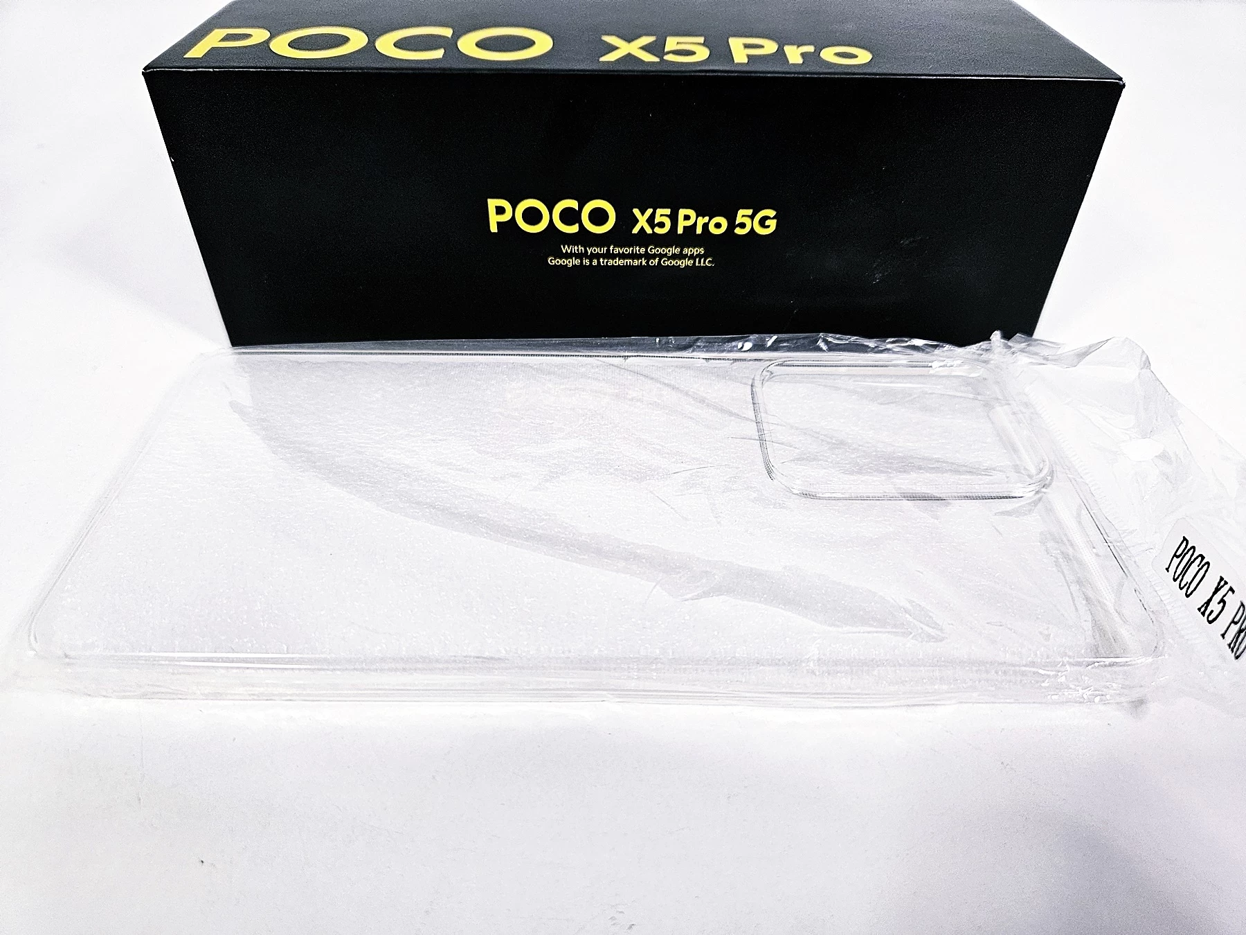 telefon-poco-x5-pro-5g-8256gb-pudelko-gw-do-11-12-2025-wbudowana-pamiec-202869-214185