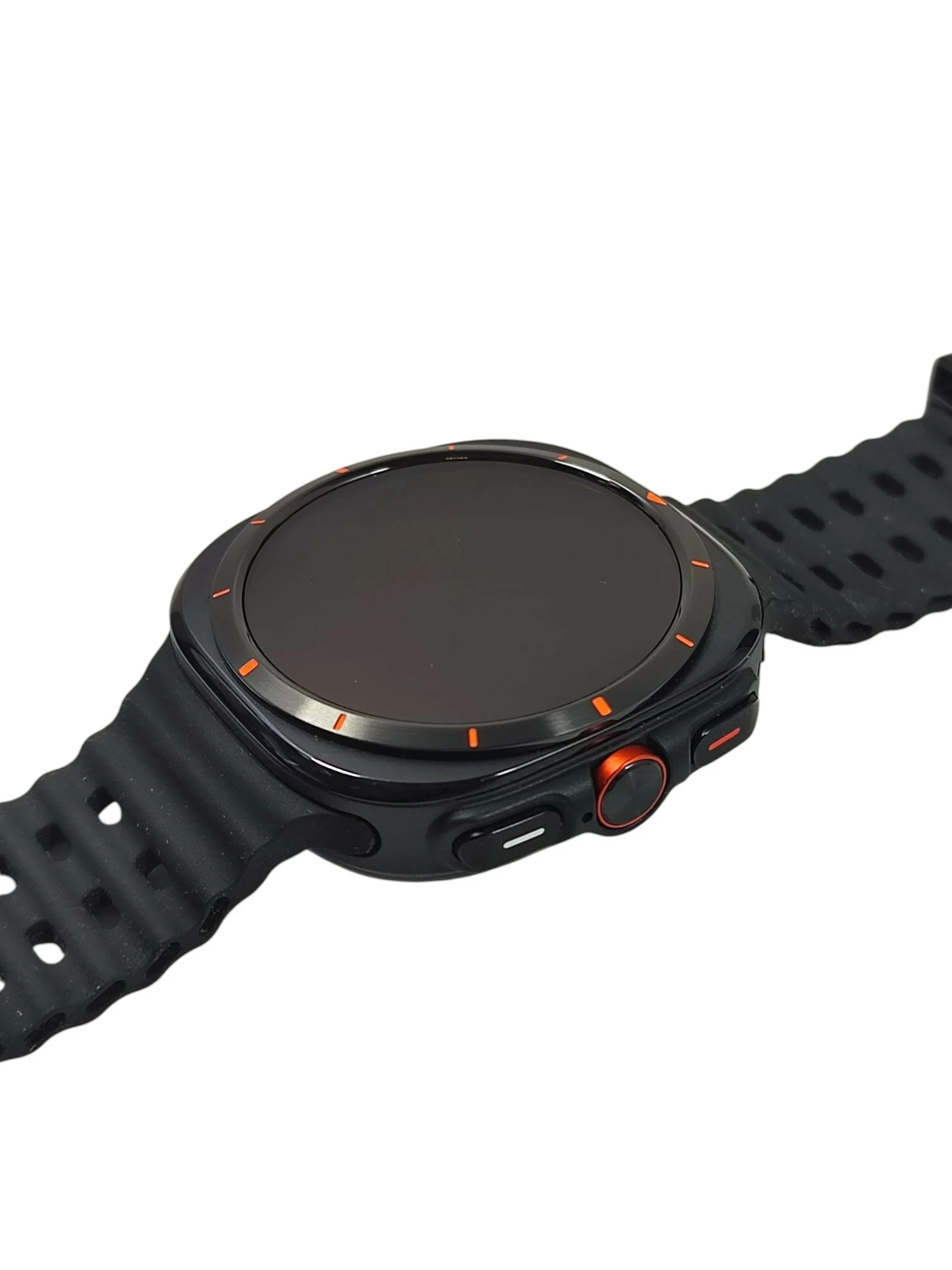 smartwatch-samsung-galaxy-watch-ultra-lte-47mm-sm-l705f-kolor-249512-1647417