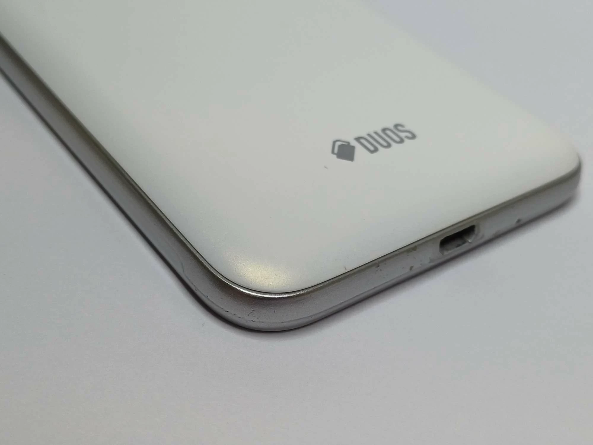 telefon-samsung-j3-kod-producenta-sm-j320fzwdxeo