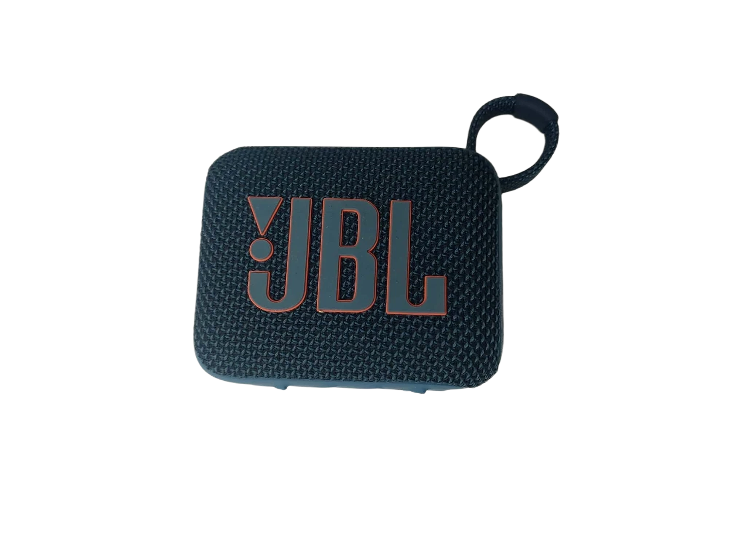 glosnik-przenosny-jbl-go-4-mobilny-bluetooth-42w-kod-producenta-1200130009457