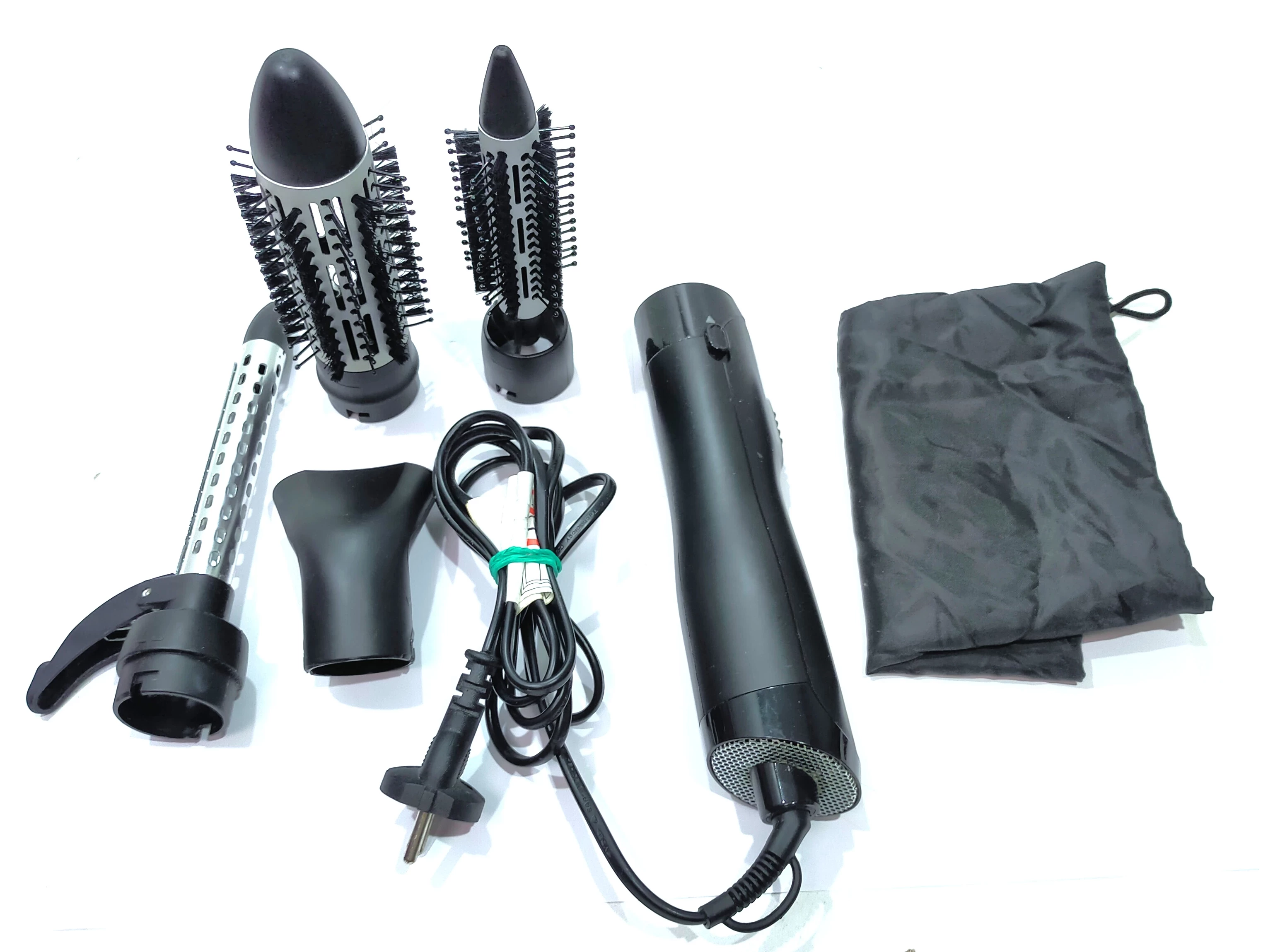 lokowko-suszarka-switch-on-hc-e0201-ean-gtin-4337185760556