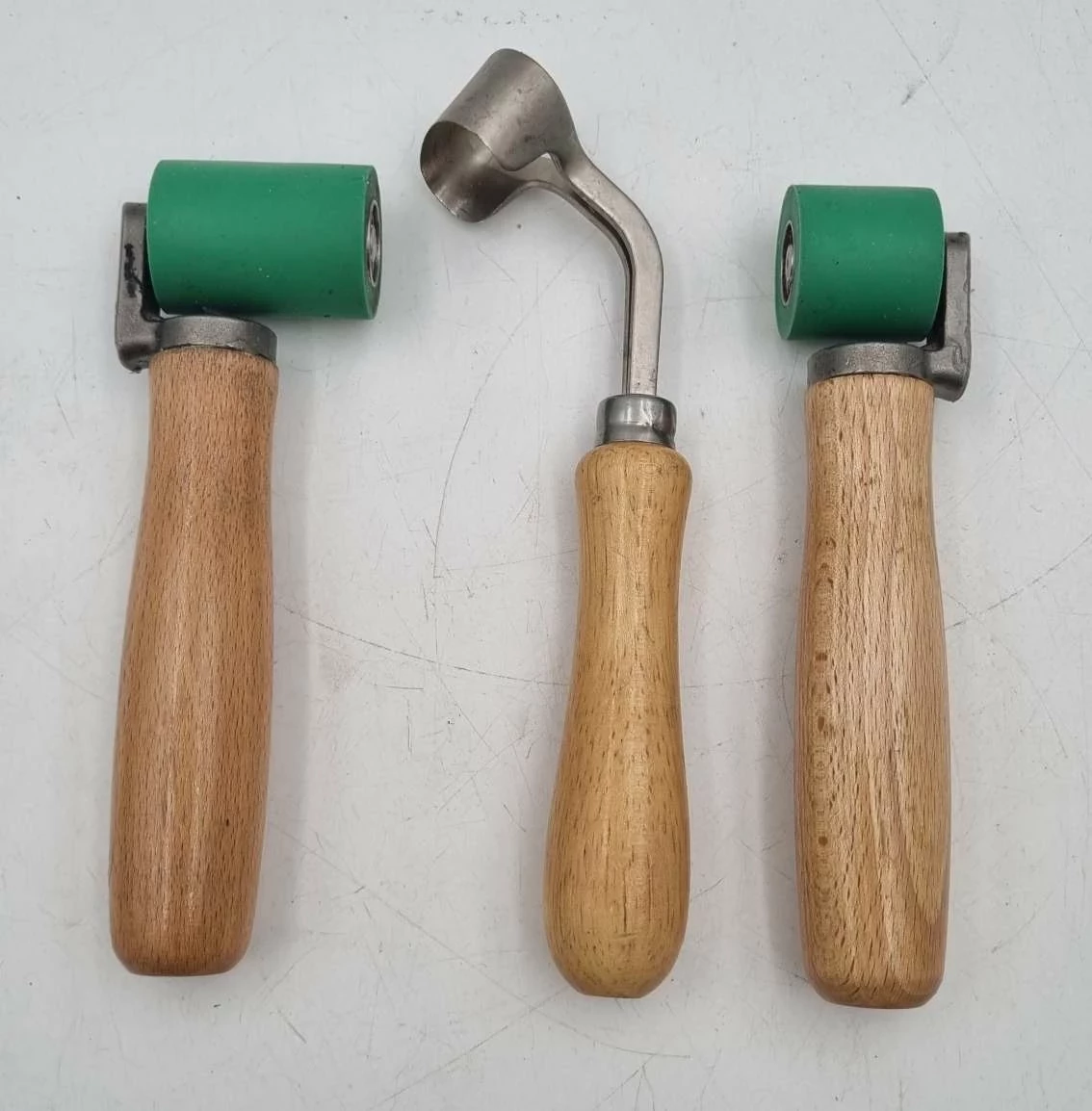 zestaw-rolek-leister-do-zgrzewania-pvc-membran-moc-1