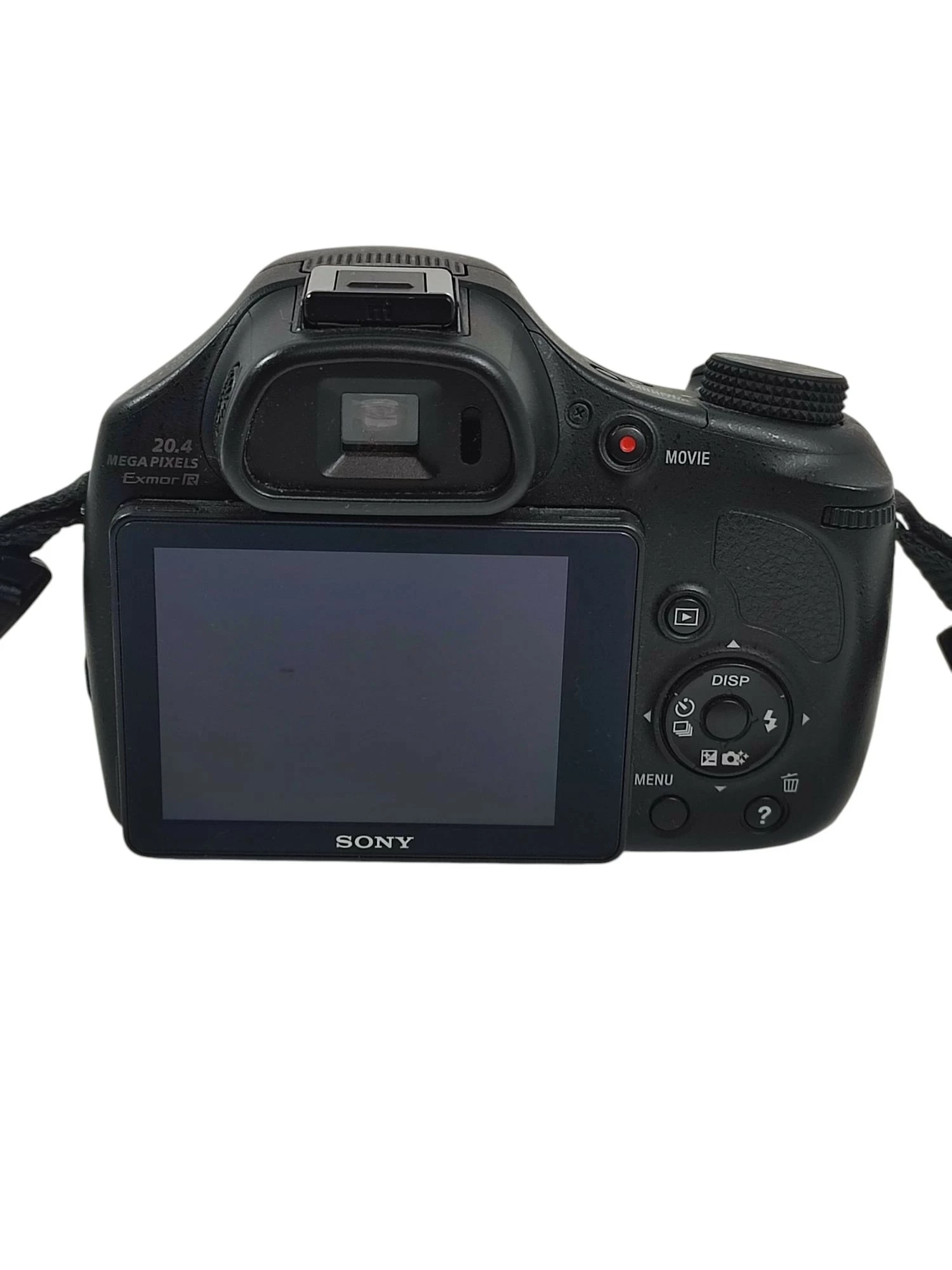 aparat-cyfrowy-sony-dsc-hx400v-204-mpx-50x-zoom-futeral-stabilizacja-14349-4