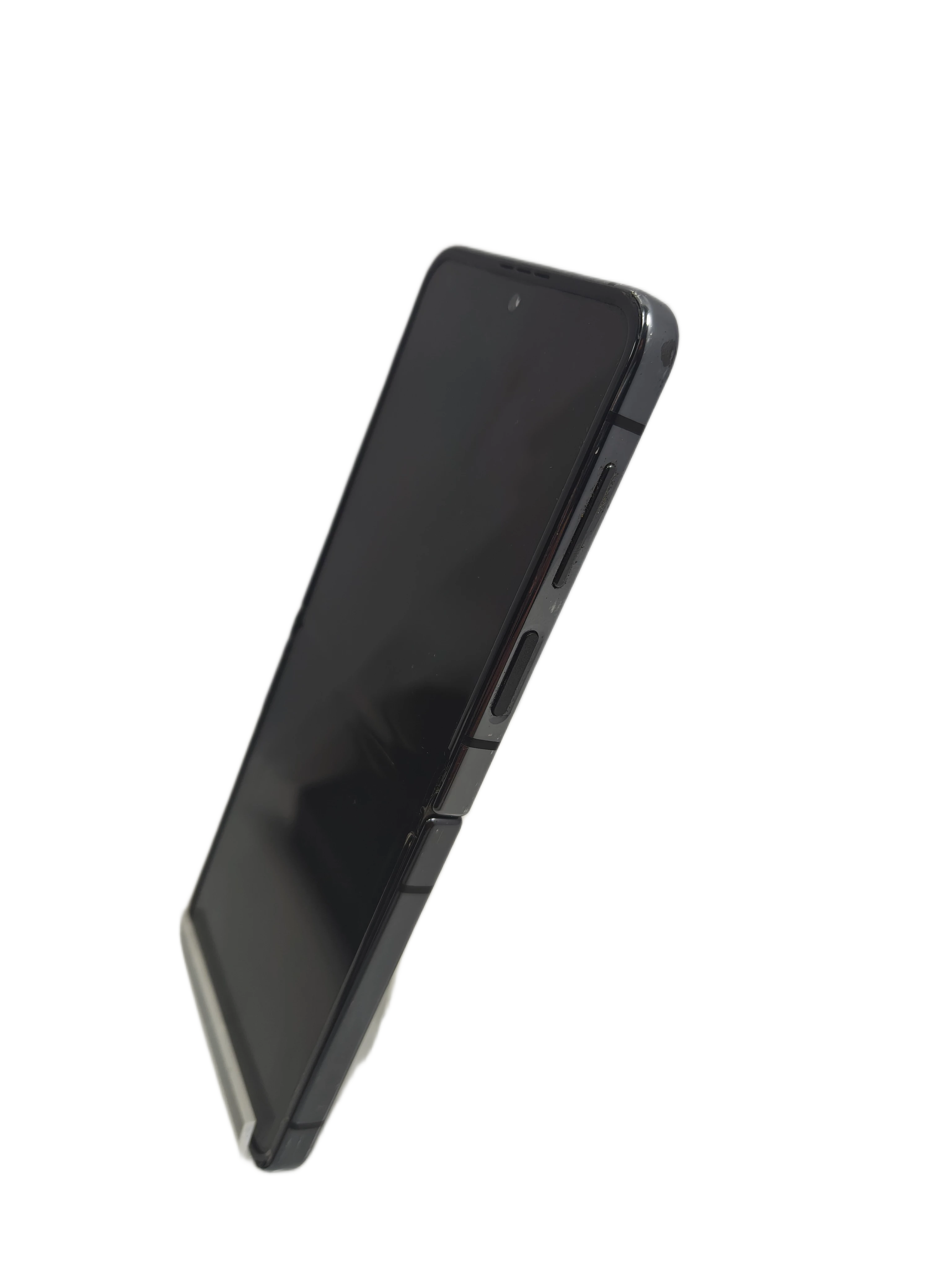 telefon-samsung-flip-4-z-128gb-wolny-rynek-pud-ean-gtin-8806094535013