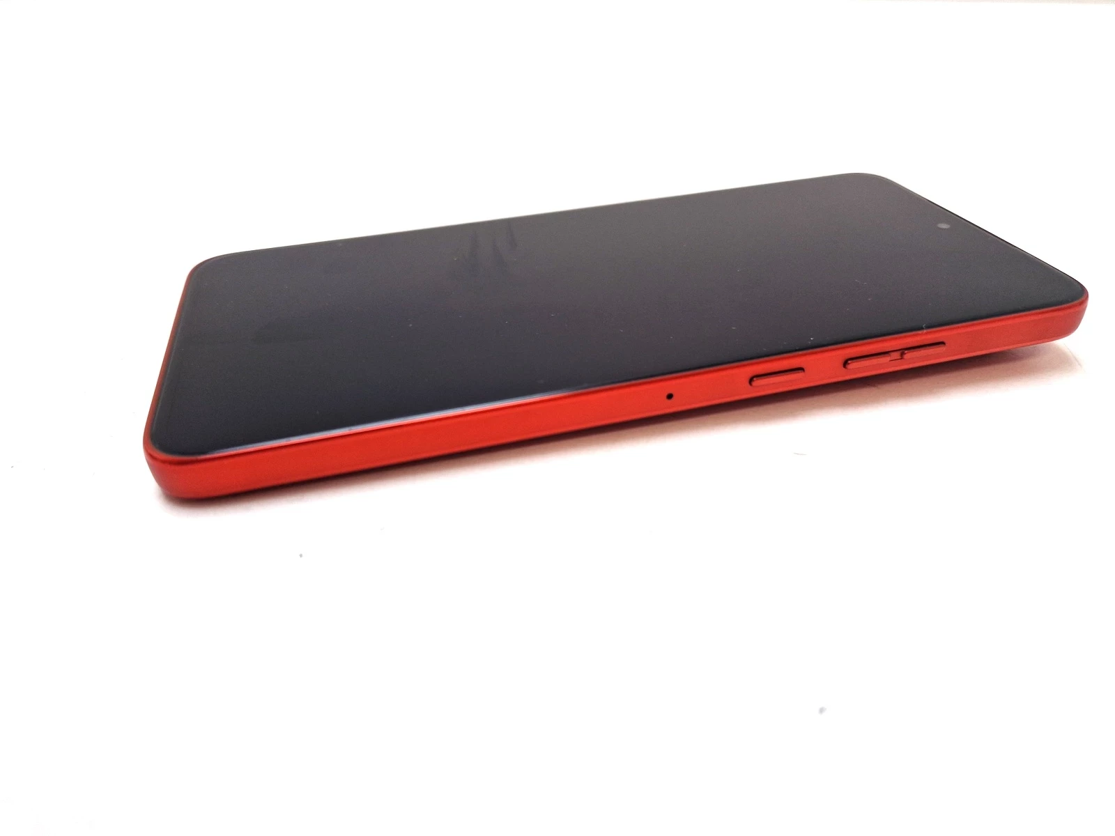 telefon-motorola-50-neo-bydgoska-1a-pila