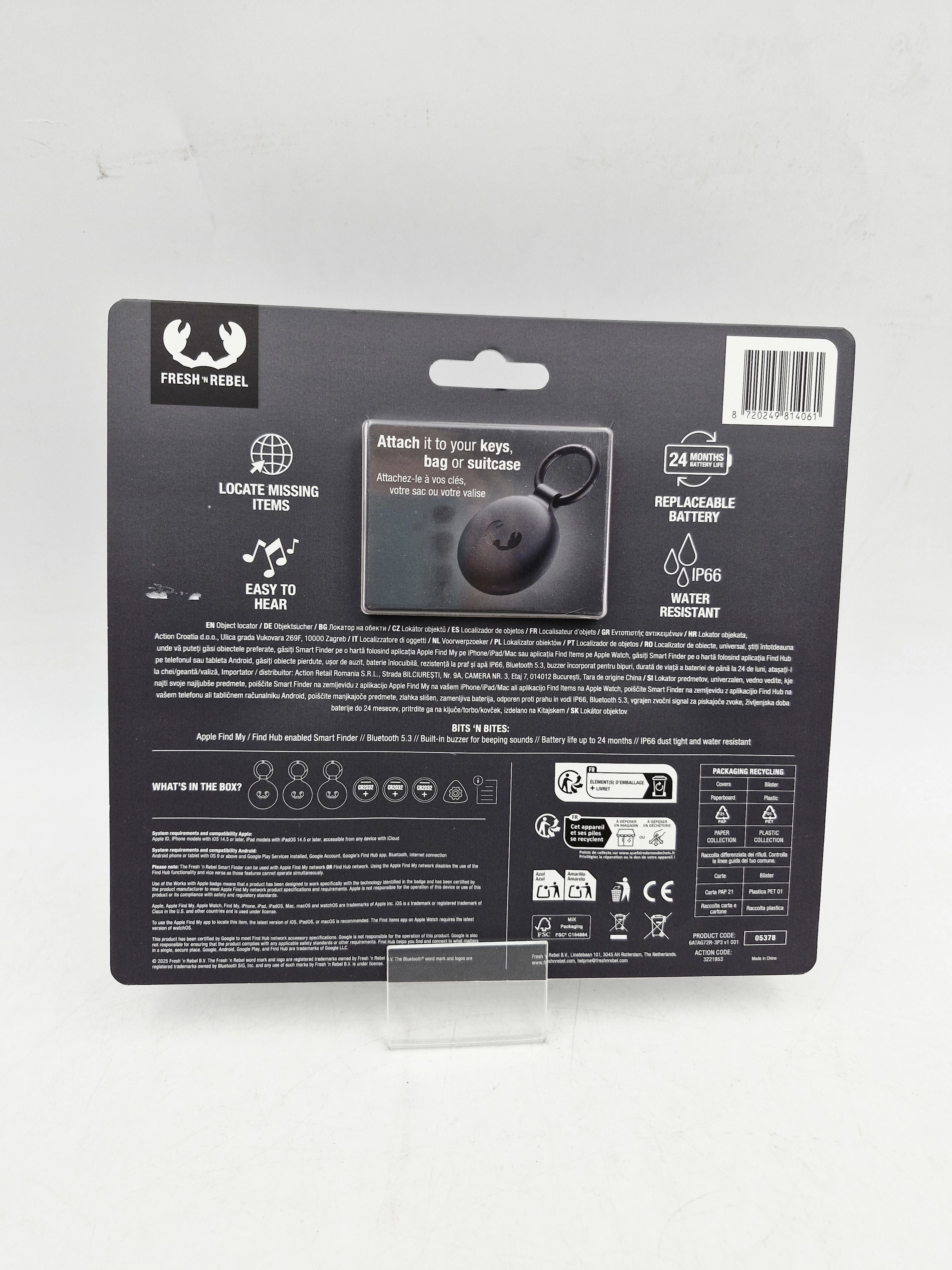 lokalizator-gps-fresh-n-rebel-smart-finder-3-pack-stan-11323-2