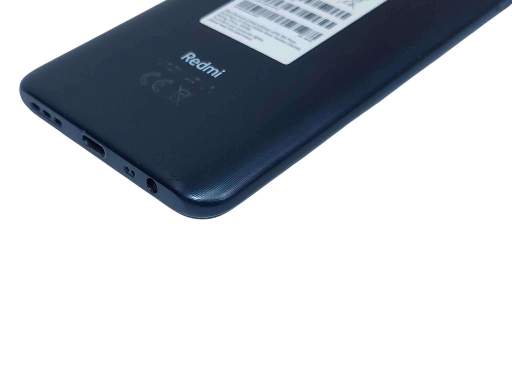 xiaomi-redmi-9-464gb-ean-gtin-6941059647508