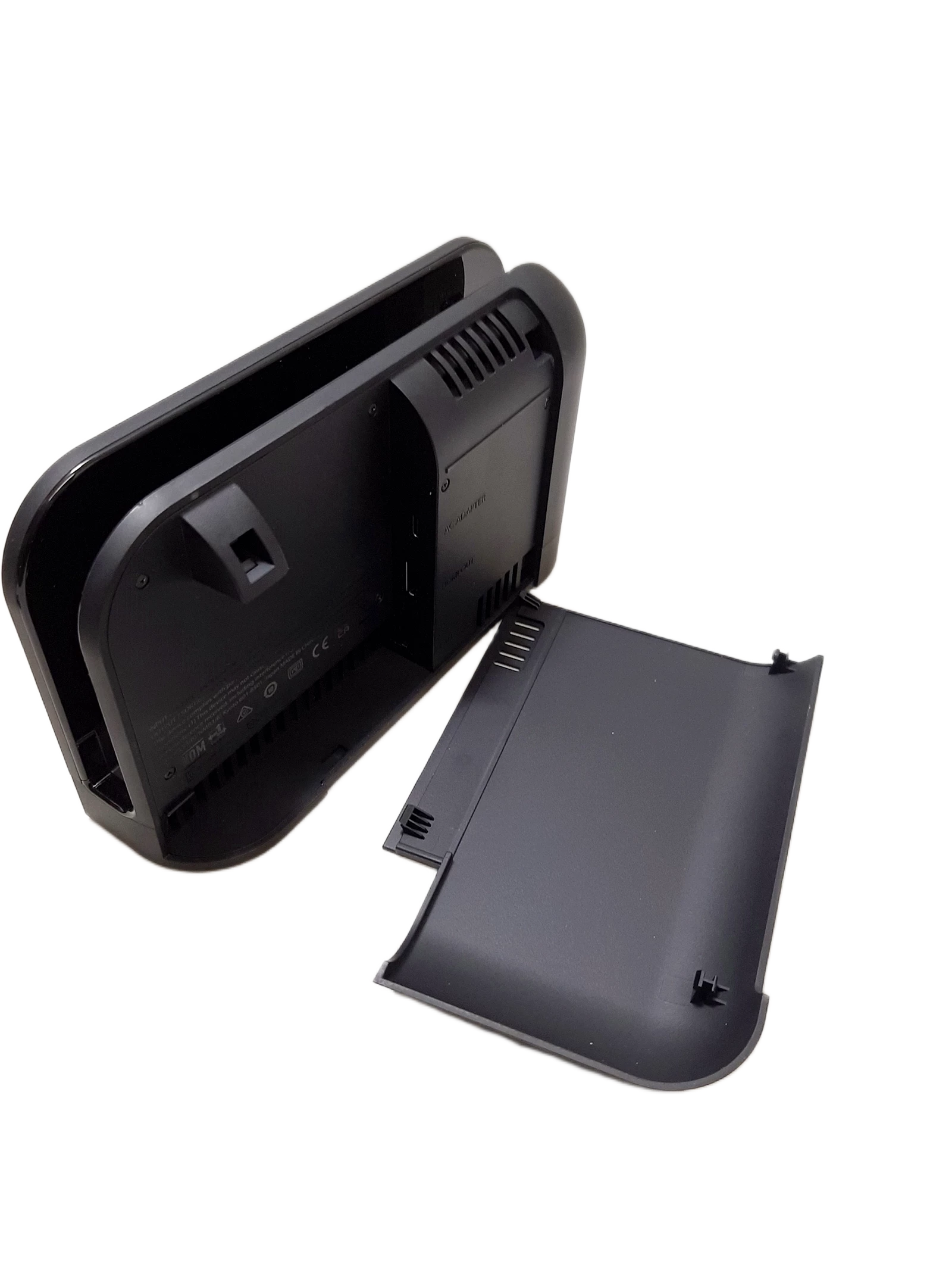 dock-do-nintendo-switch-2-bez-zasilacza-i-hdmi-kod-producenta-000