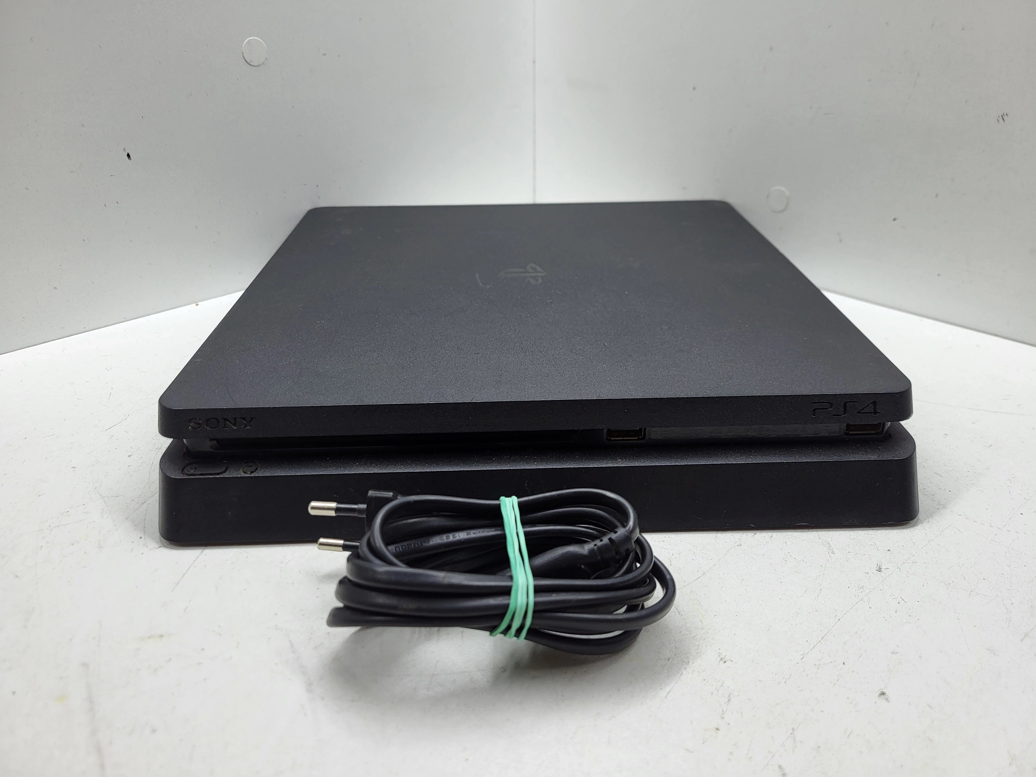 konsola-ps4-slim-500gb-pl-wolnosci-12-sj-wloclawek