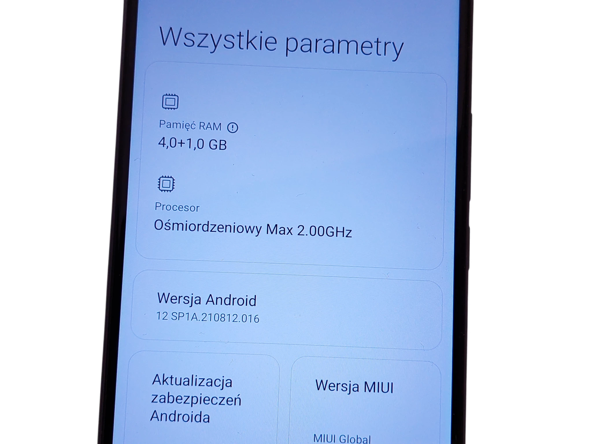 xiaomi-redmi-9-464gb-kod-producenta-0769382730782