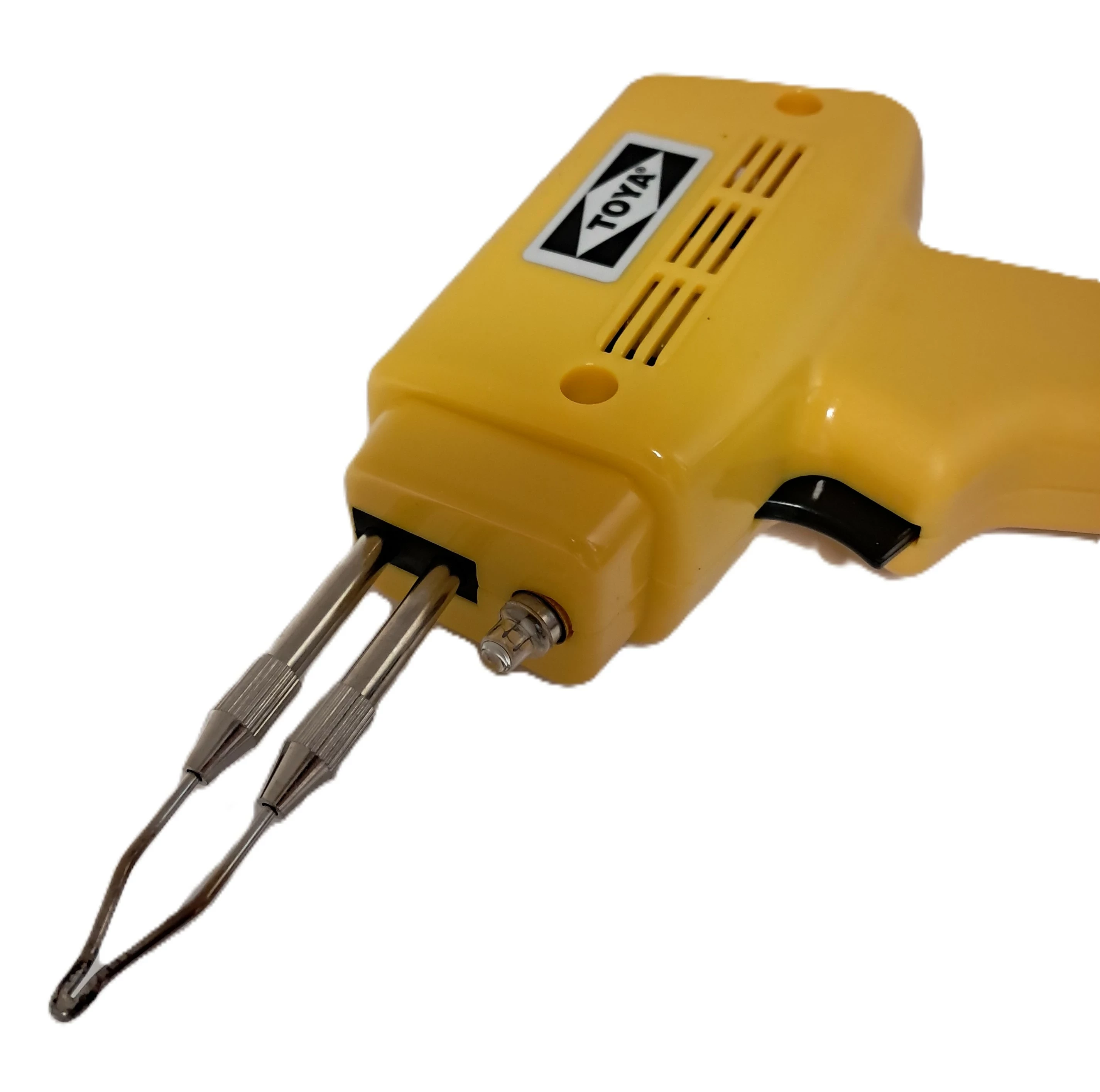 lutownica-transformatorowa-100w-79350-ean-gtin-5906083793509