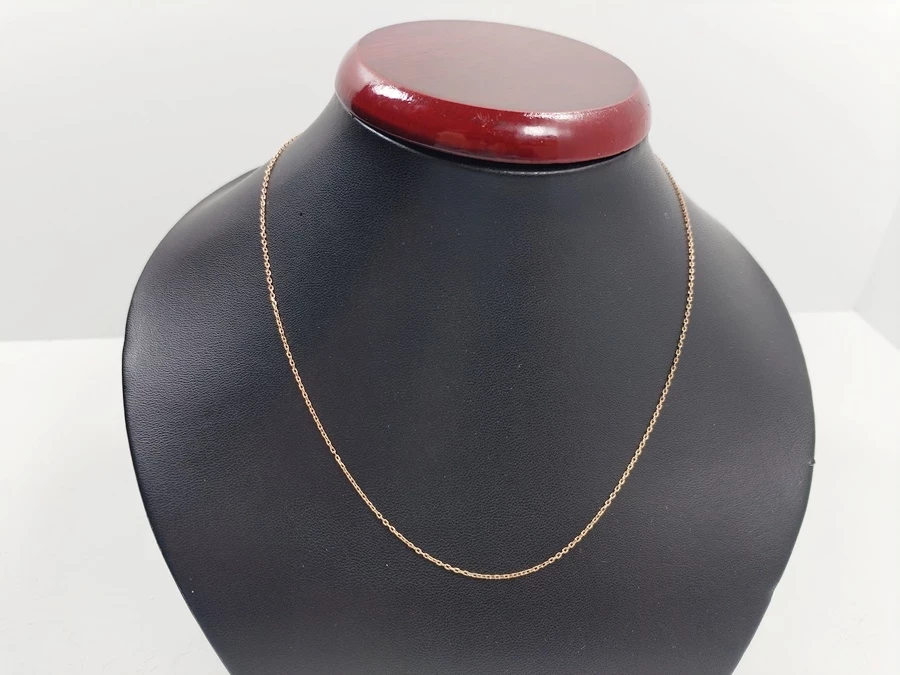 zloty-lancuszek-750-18k-181g-43cm-grojecka-79-warszawa