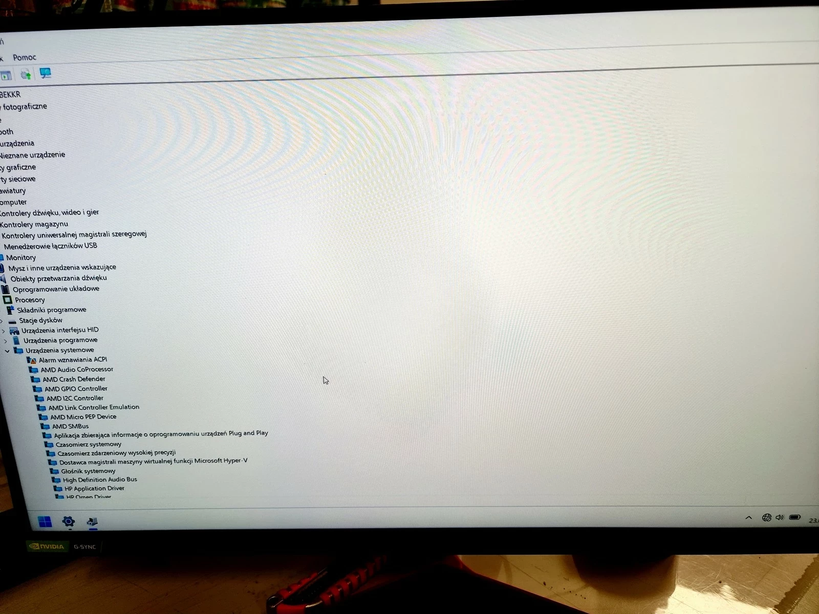 monitor-lg-27gn800p-b-27-ultragear-144hz-ips-1ms-freesync-g-sync-2560x1440-stan-11323-2