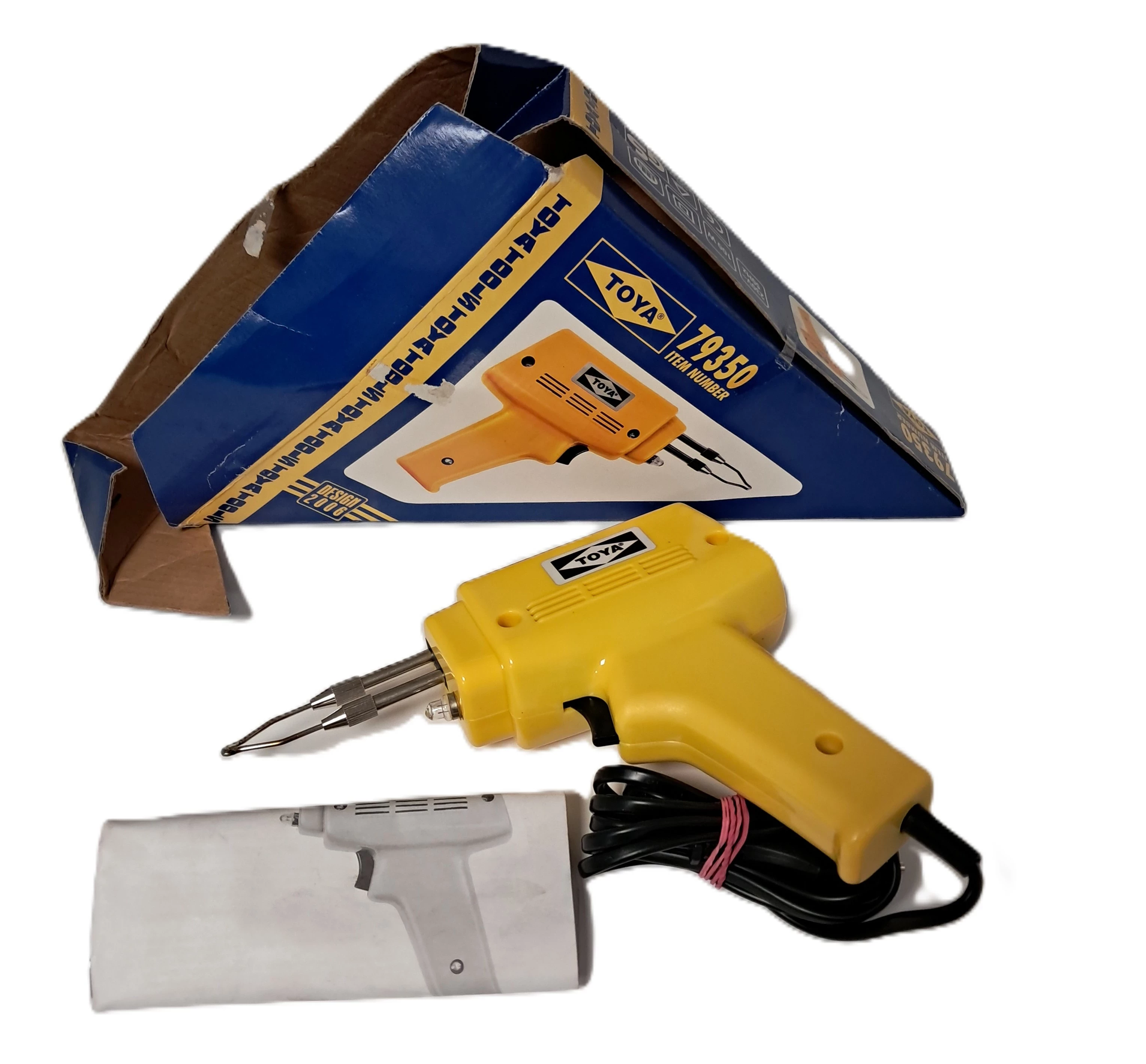 lutownica-transformatorowa-100w-79350-bulwar-ikara-21-wroclaw