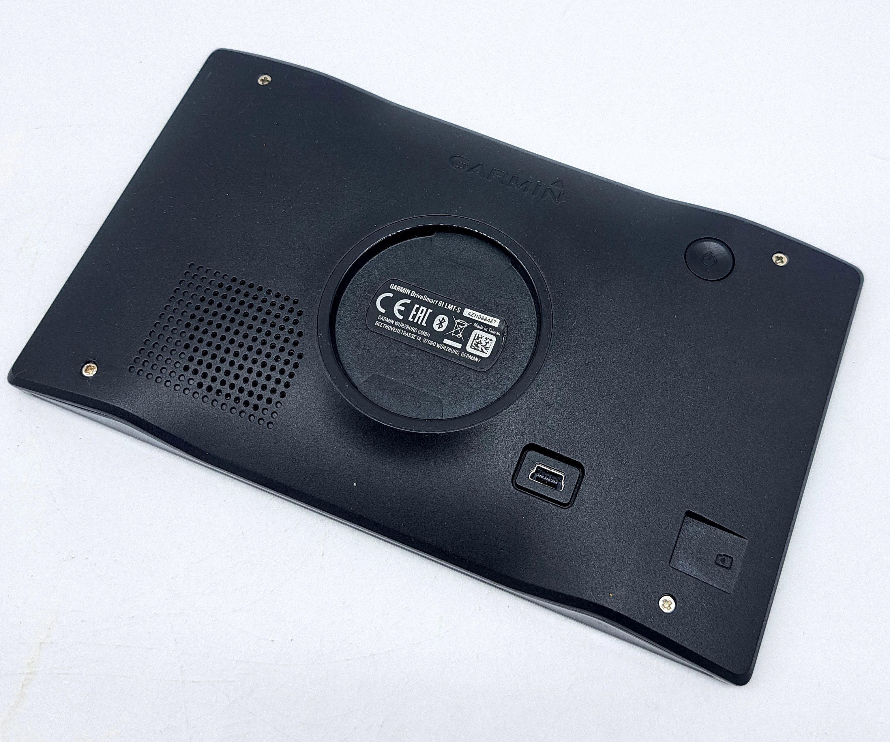 nawigacja-garmin-drive-smart-61-rodzaj-214006-1030072