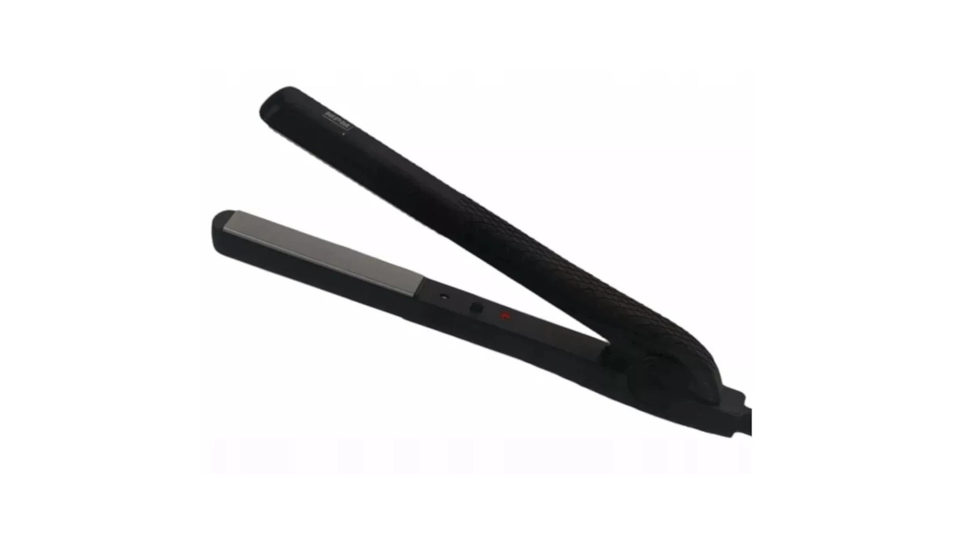 prostownica-mpm-mpr-101-fabryka-niemodlinska-23-opole