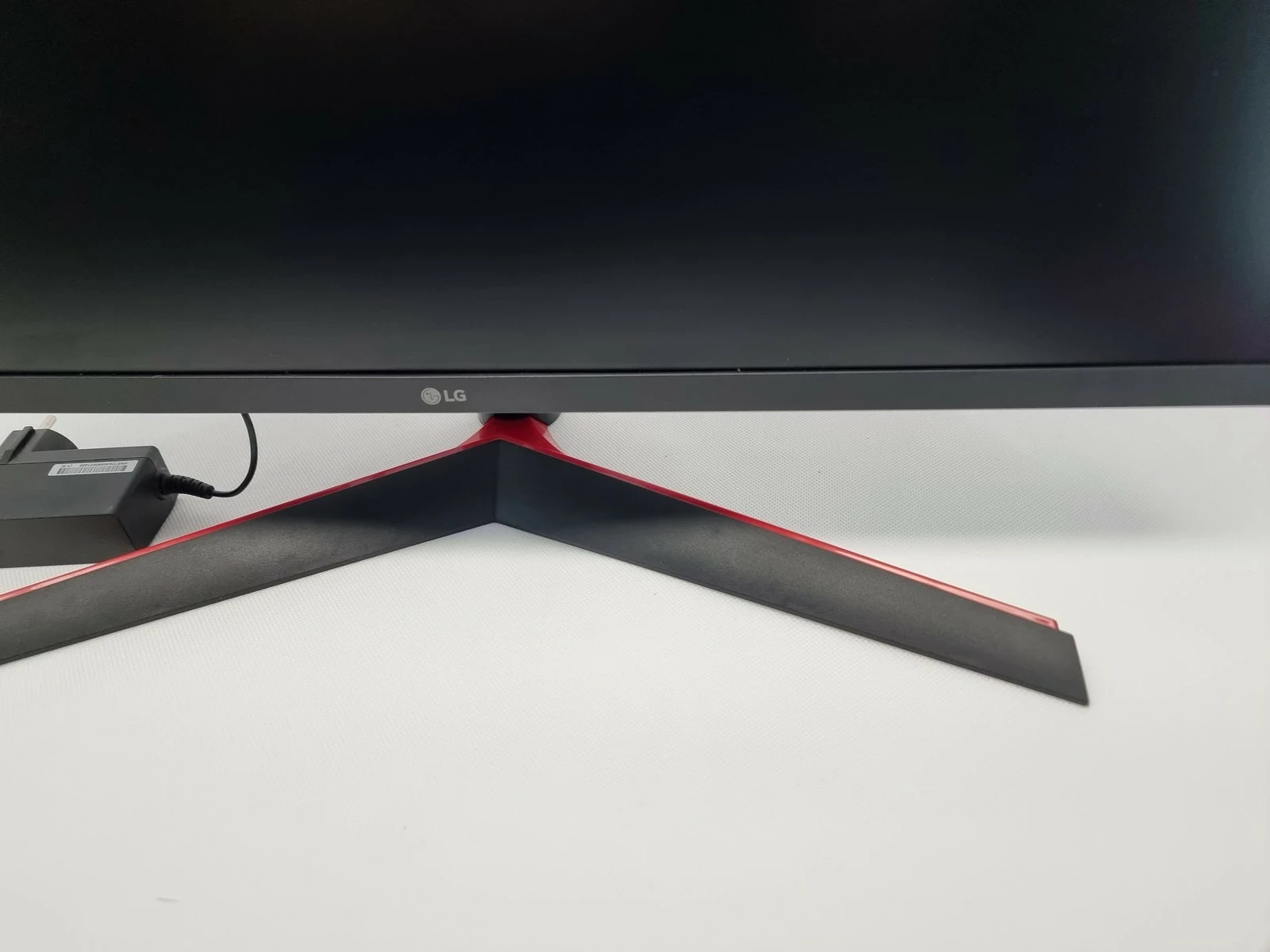 monitor-lg-27gn800p-b-27-ultragear-144hz-ips-1ms-freesync-g-sync-2560x1440-rozdzielczosc-natywna-244609-504293