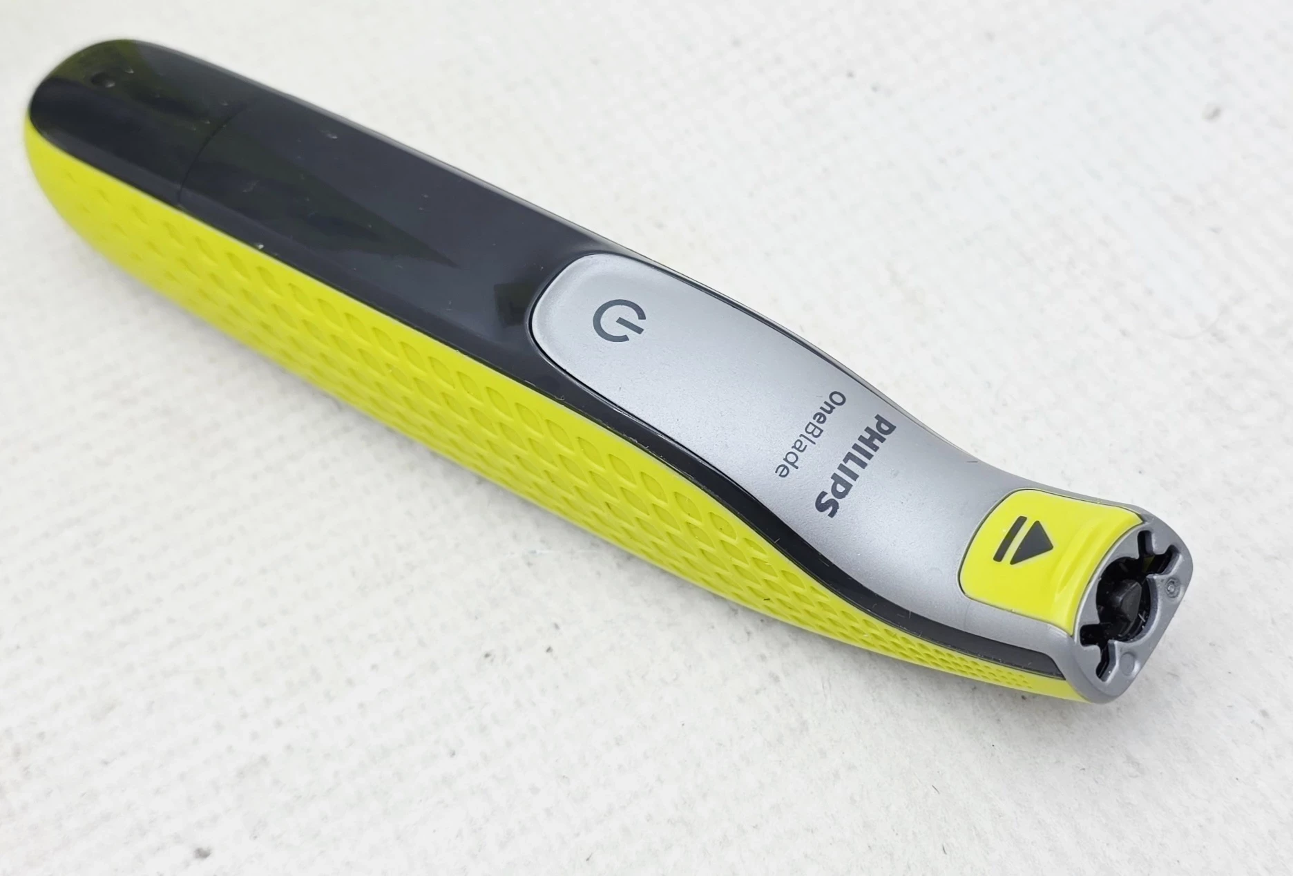 maszynka-philips-qp2834-w-pud-ean-gtin-8720689020961