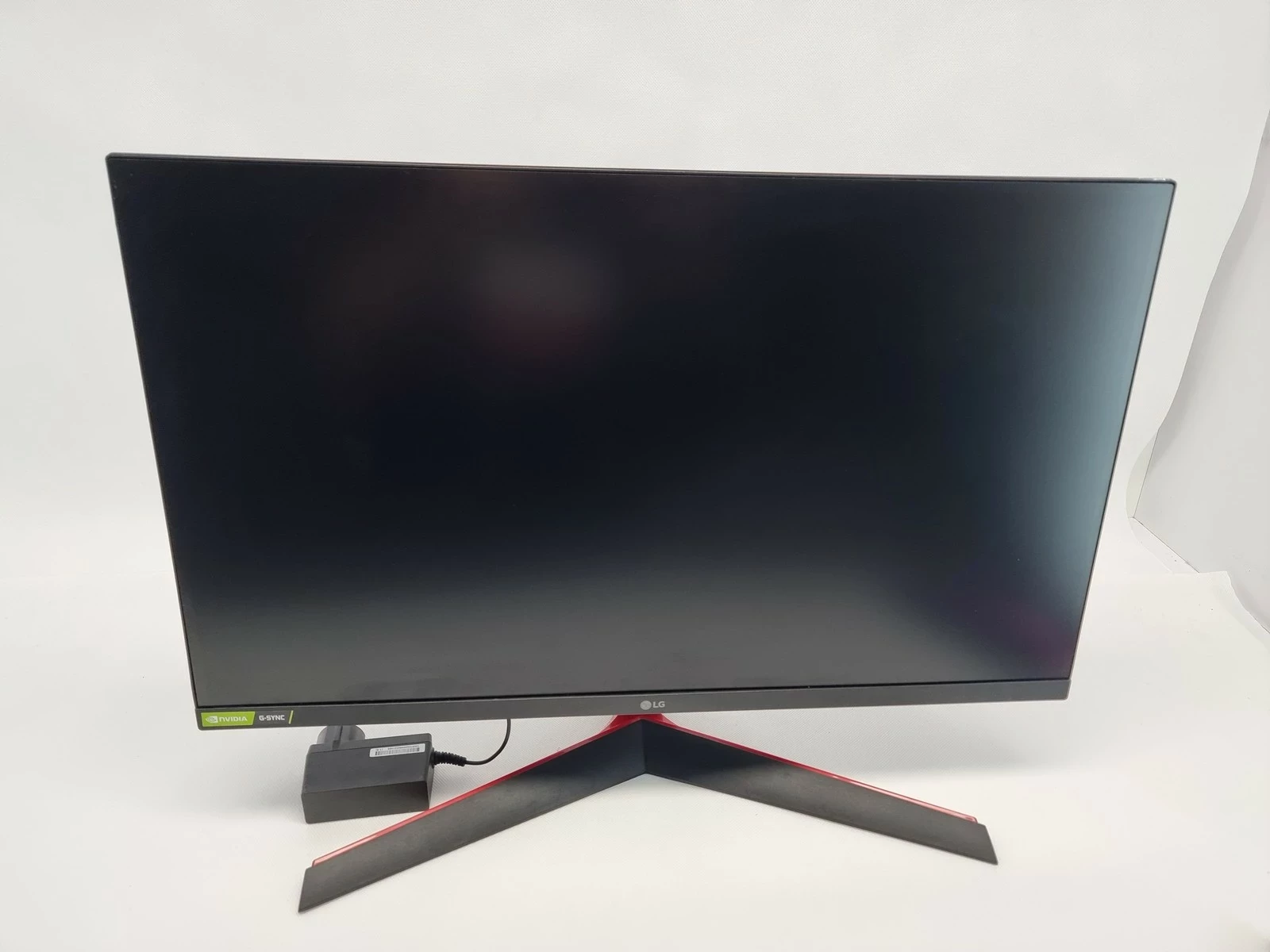 monitor-lg-27gn800p-b-27-ultragear-144hz-ips-1ms-freesync-g-sync-2560x1440-dabrowszczakow-1811-sj-olsztyn