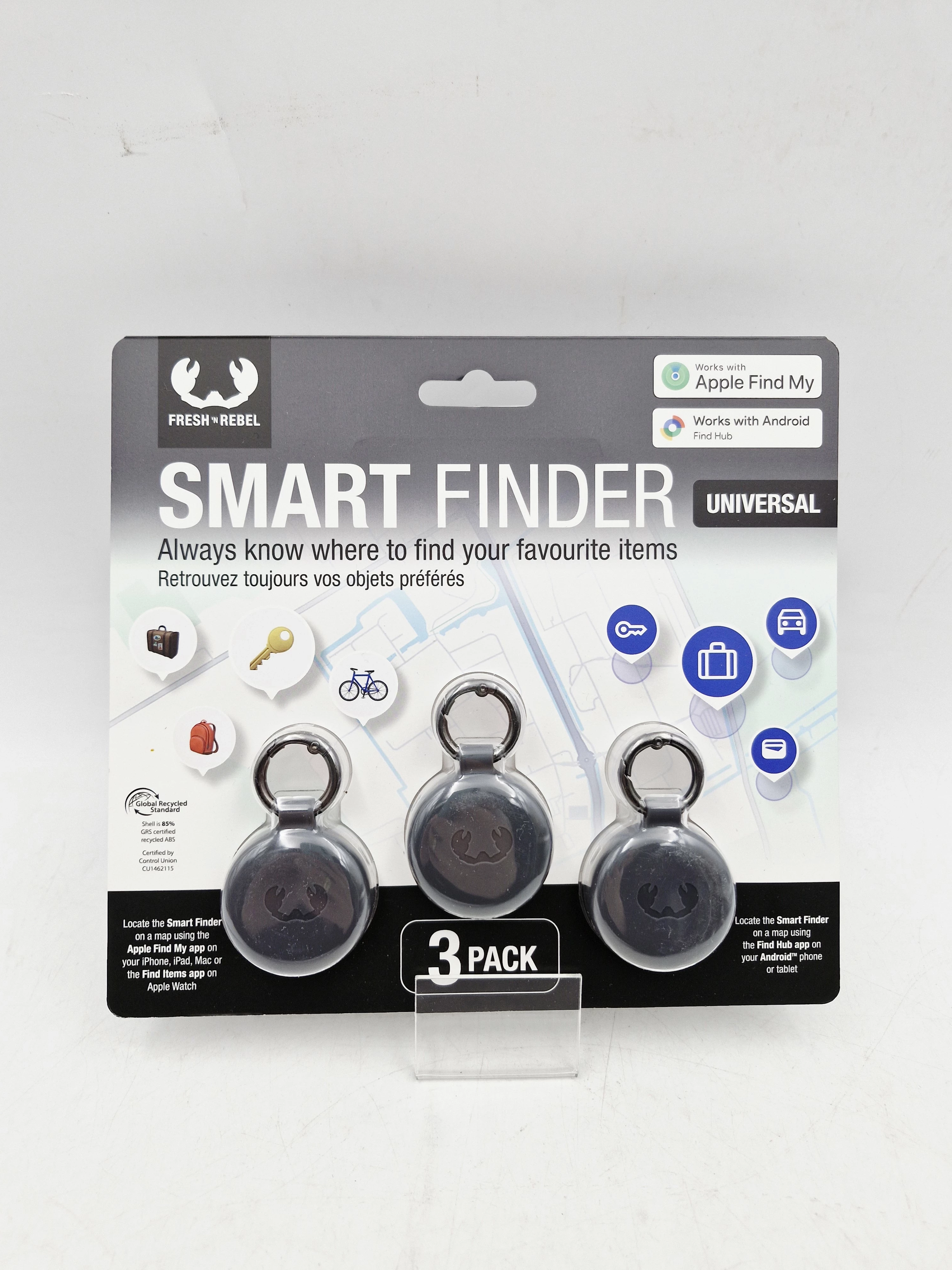 lokalizator-gps-fresh-n-rebel-smart-finder-3-pack-ean-gtin-8720249814061