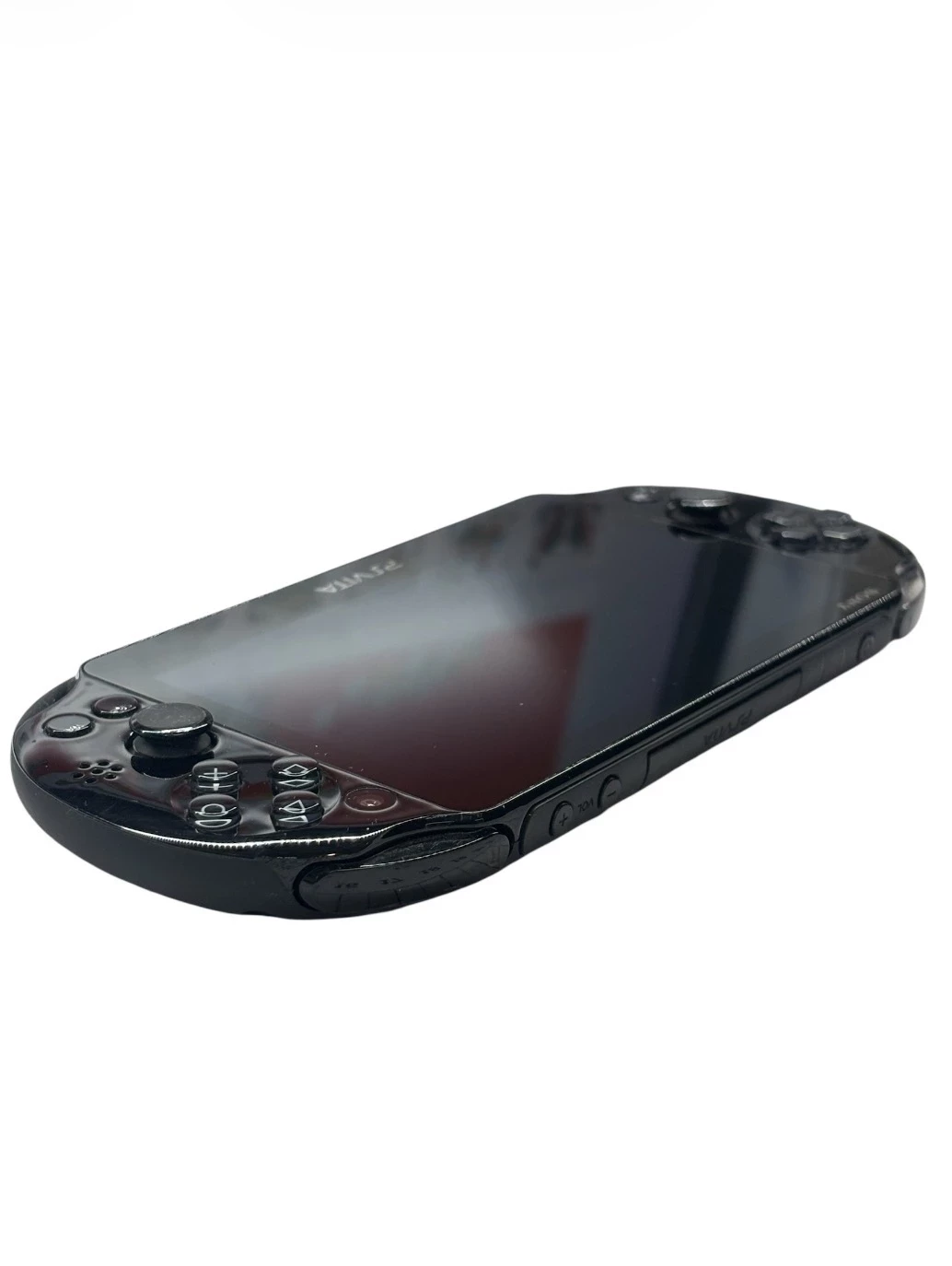 konsola-ps-vita-pch-2016-gryetui-kod-producenta-analog-v2000