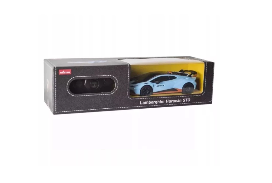 lamborghini-huracan-sto-rc-124-rastar-98800-6930751320482-kupiecka-66a-zielona-gora