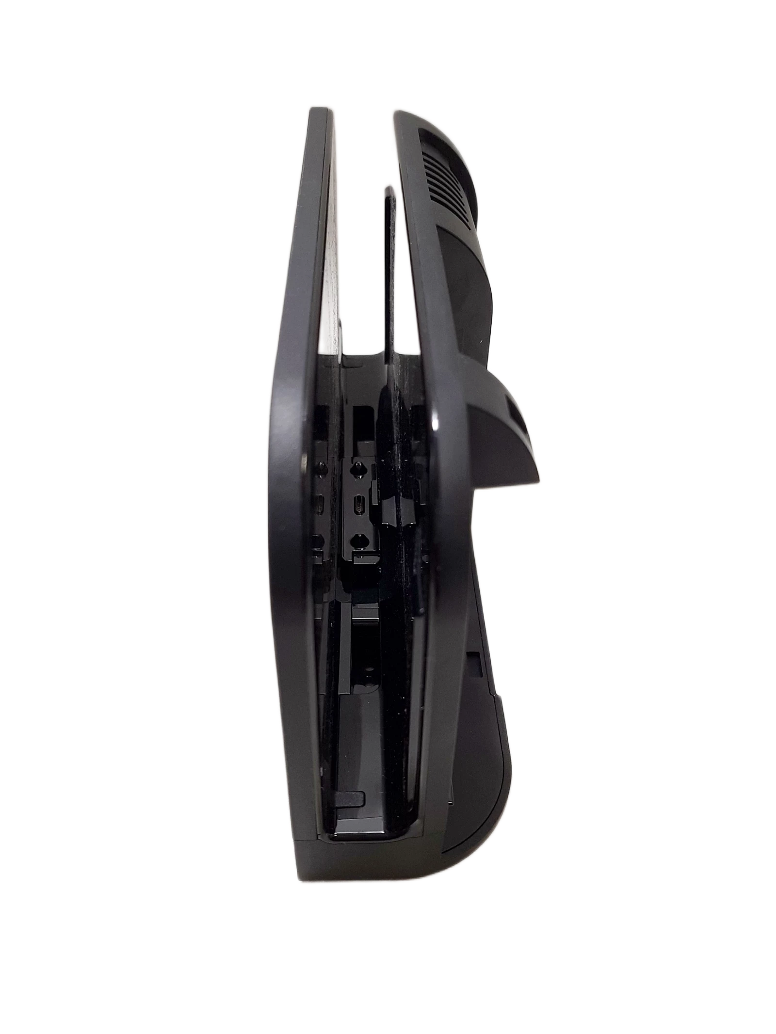 dock-do-nintendo-switch-2-bez-zasilacza-i-hdmi-stan-11323-2