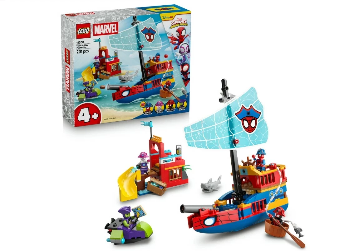 lego-marvel-spidey-i-jego-fantastyczni-przyjaciele-11208-statek-piracki-wojska-polskiego-2-nowa-sol