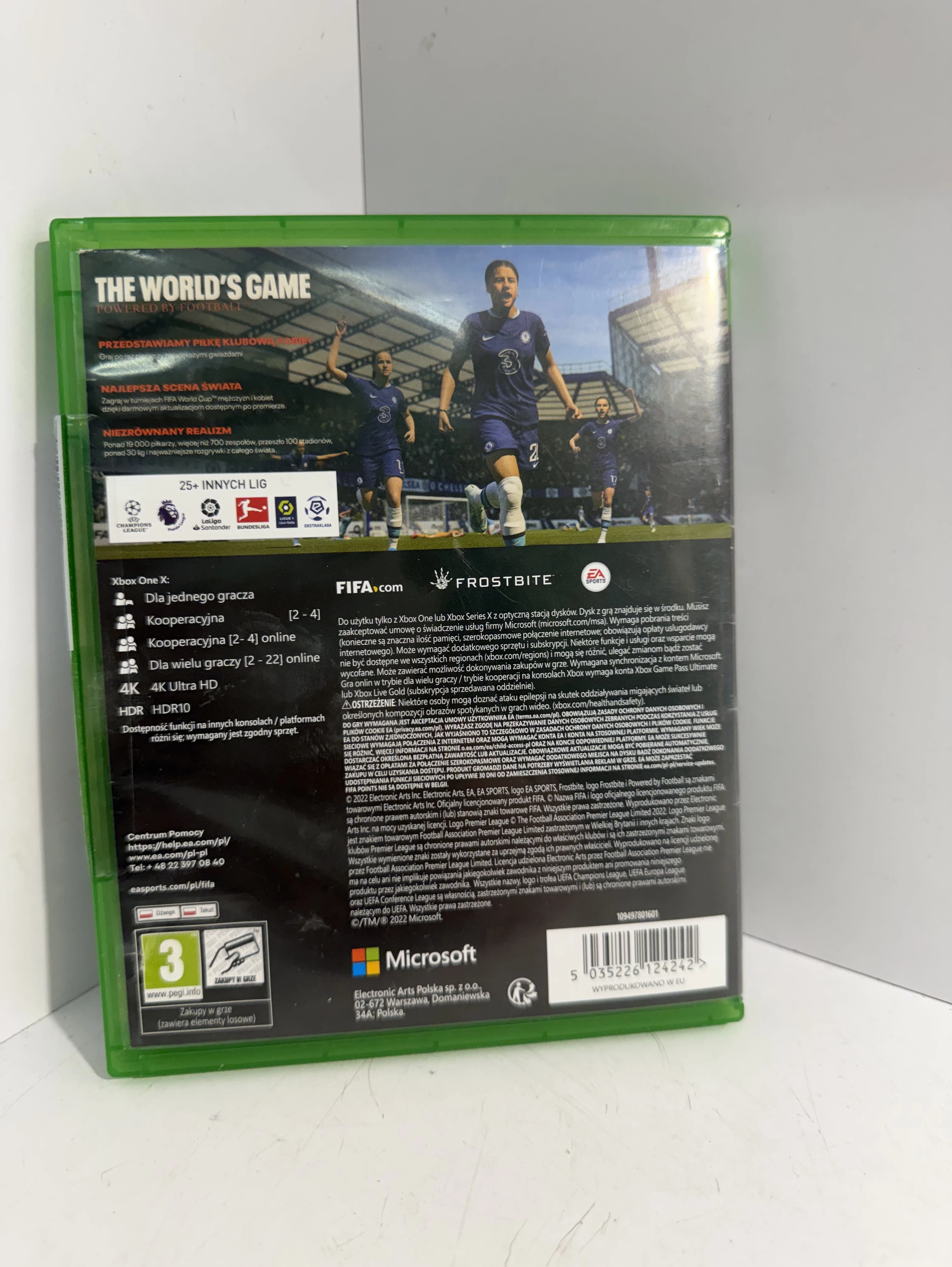 gra-fifa-23-xbox-one-ean-gtin-5035226124242