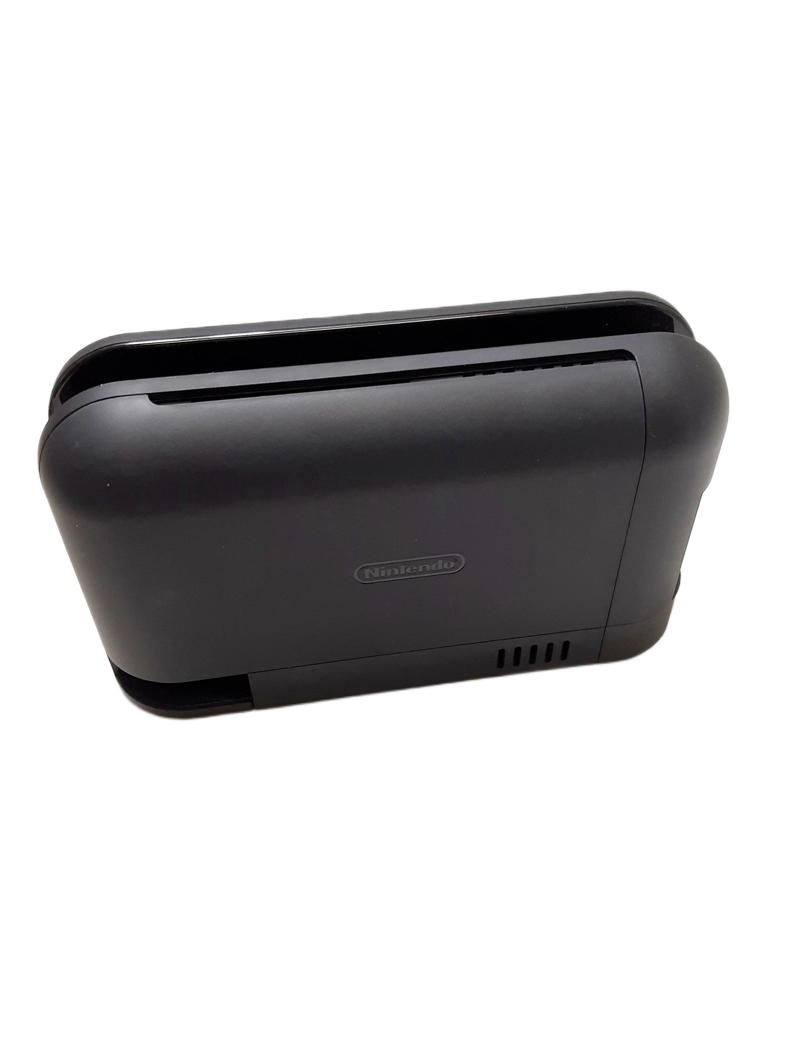 dock-do-nintendo-switch-2-bez-zasilacza-i-hdmi-ean-gtin-12121212