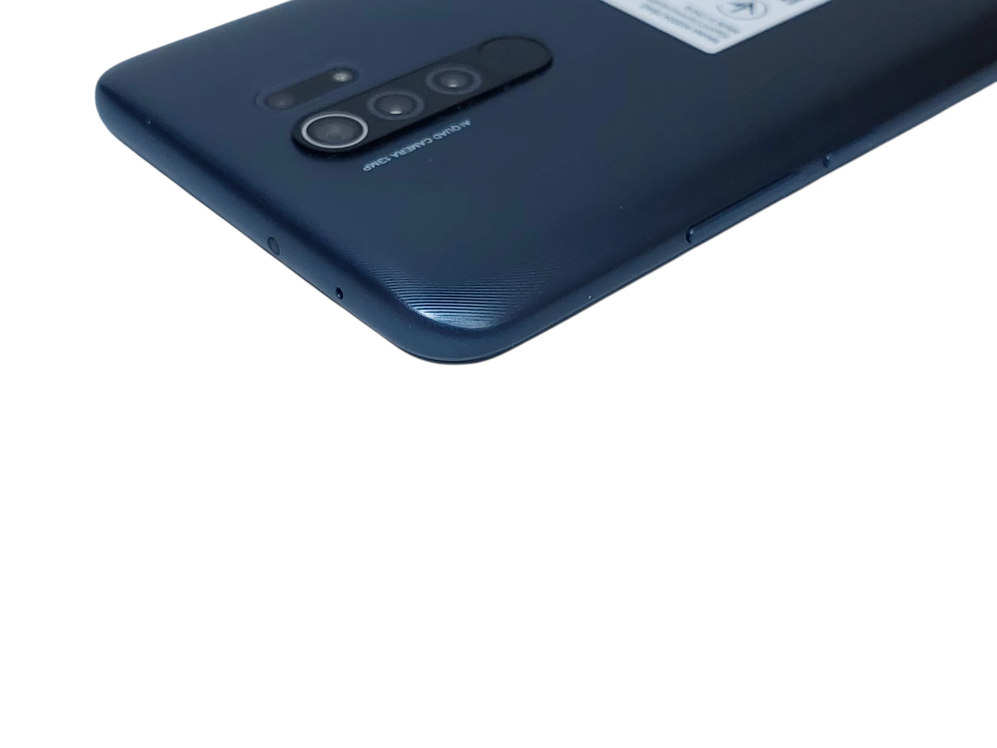 xiaomi-redmi-9-464gb-pamiec-ram-202865-214121