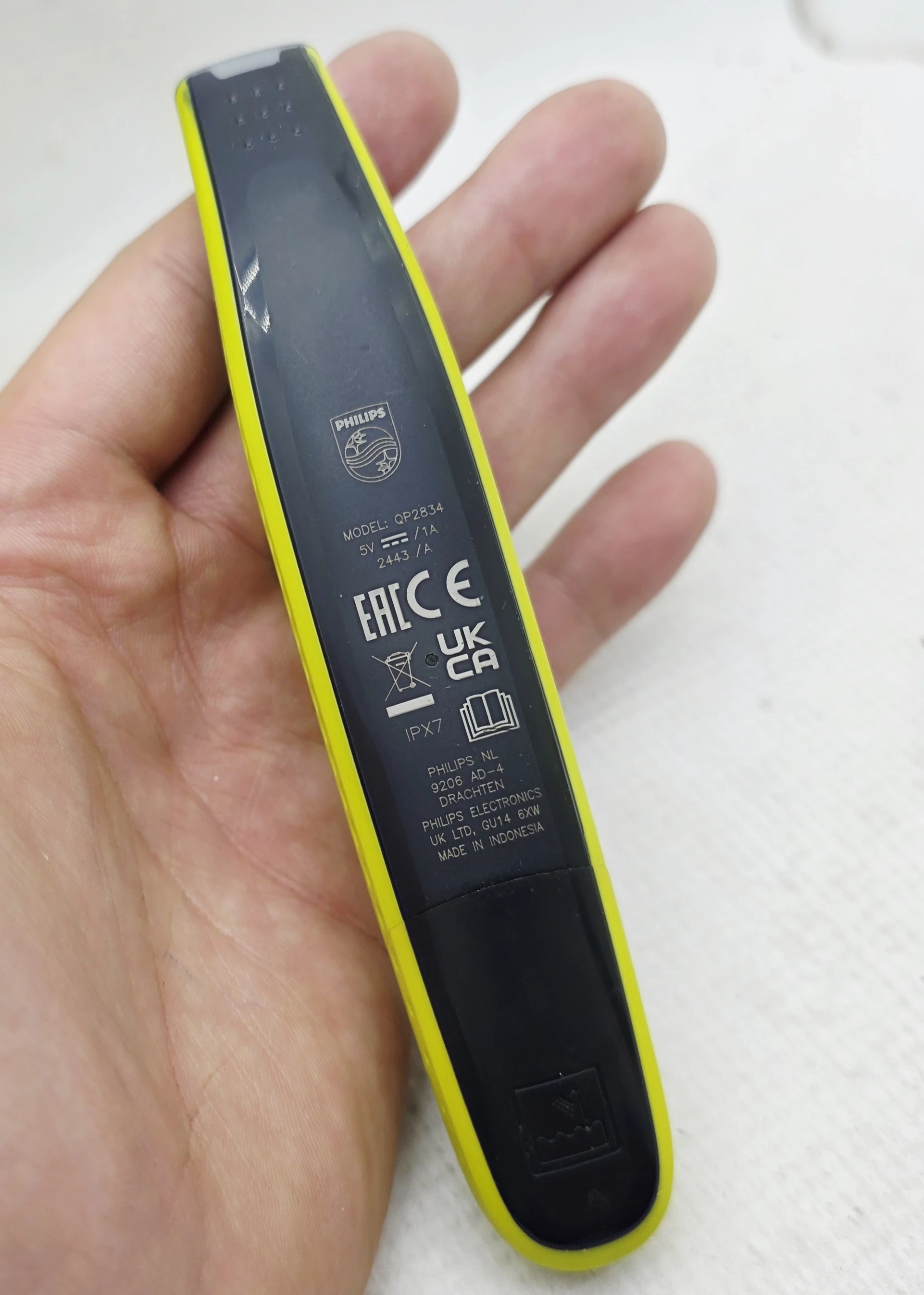 maszynka-philips-qp2834-w-pud-typ-612-385389