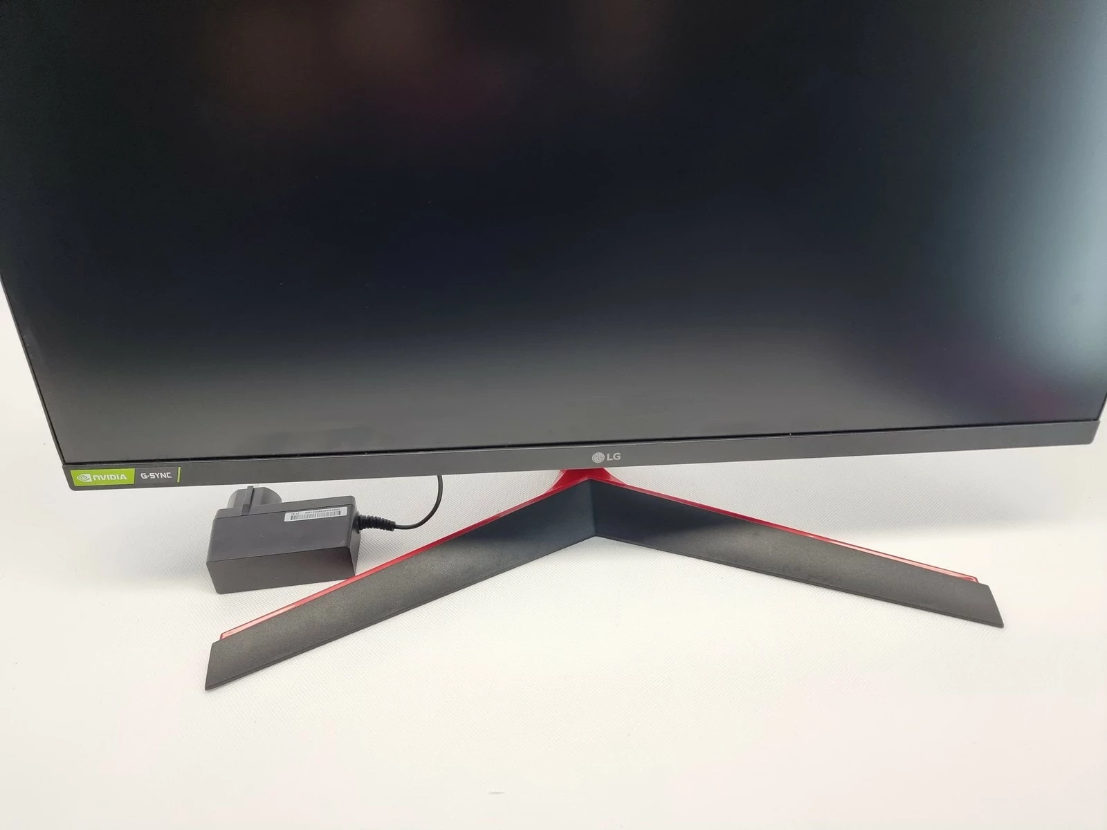 monitor-lg-27gn800p-b-27-ultragear-144hz-ips-1ms-freesync-g-sync-2560x1440-kod-producenta-27gn800p-b