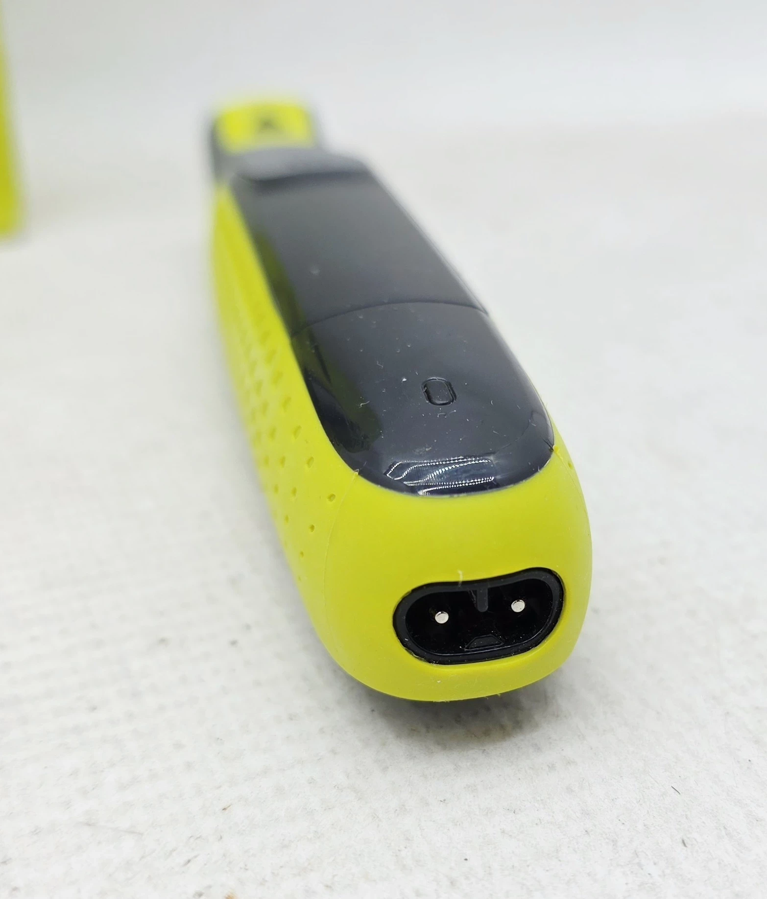 maszynka-philips-qp2834-w-pud-stan-11323-2