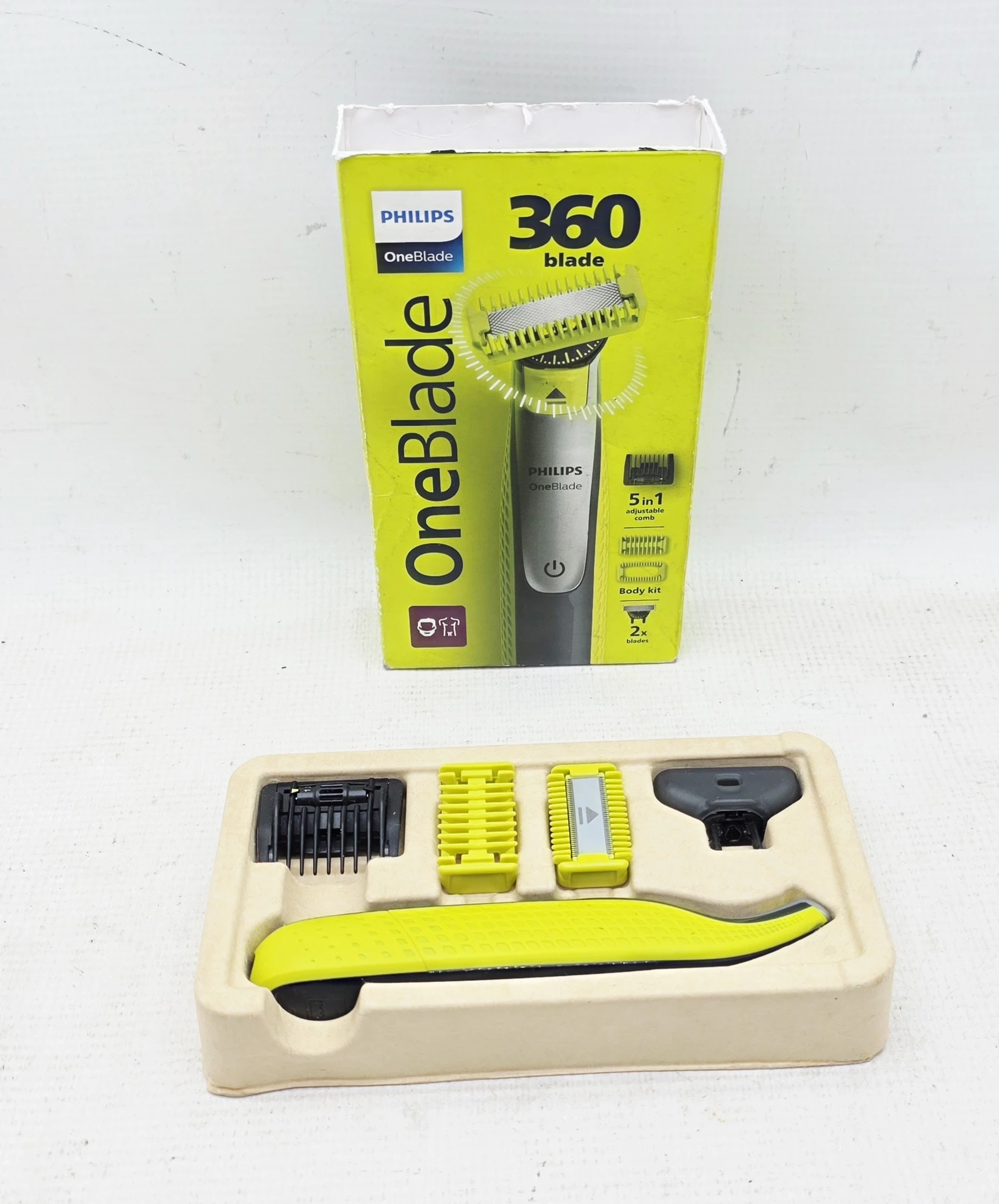 maszynka-philips-qp2834-w-pud-sikorskiego-40-ketrzyn