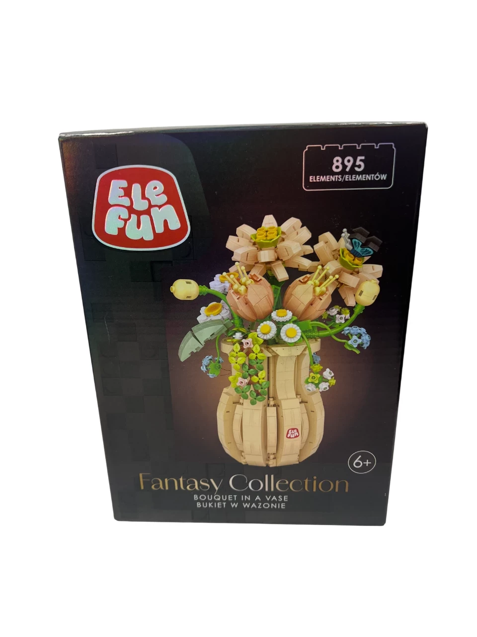 elefun-klocki-895-elementow-fantasy-collection-bukiet-w-wazonie-mickiewicza-8-chrzanow