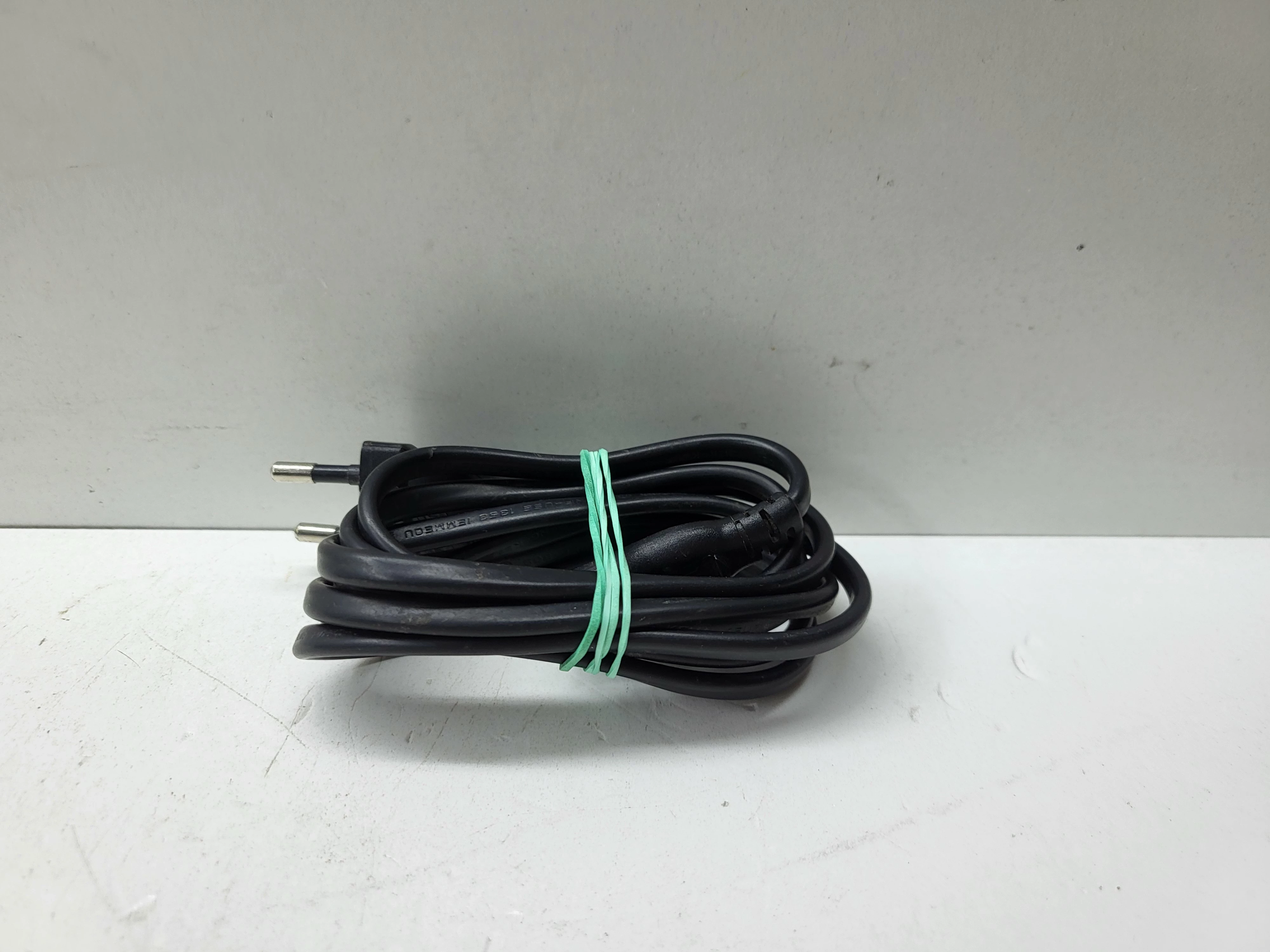 konsola-ps4-slim-500gb-gry-w-zestawie-205998-225574