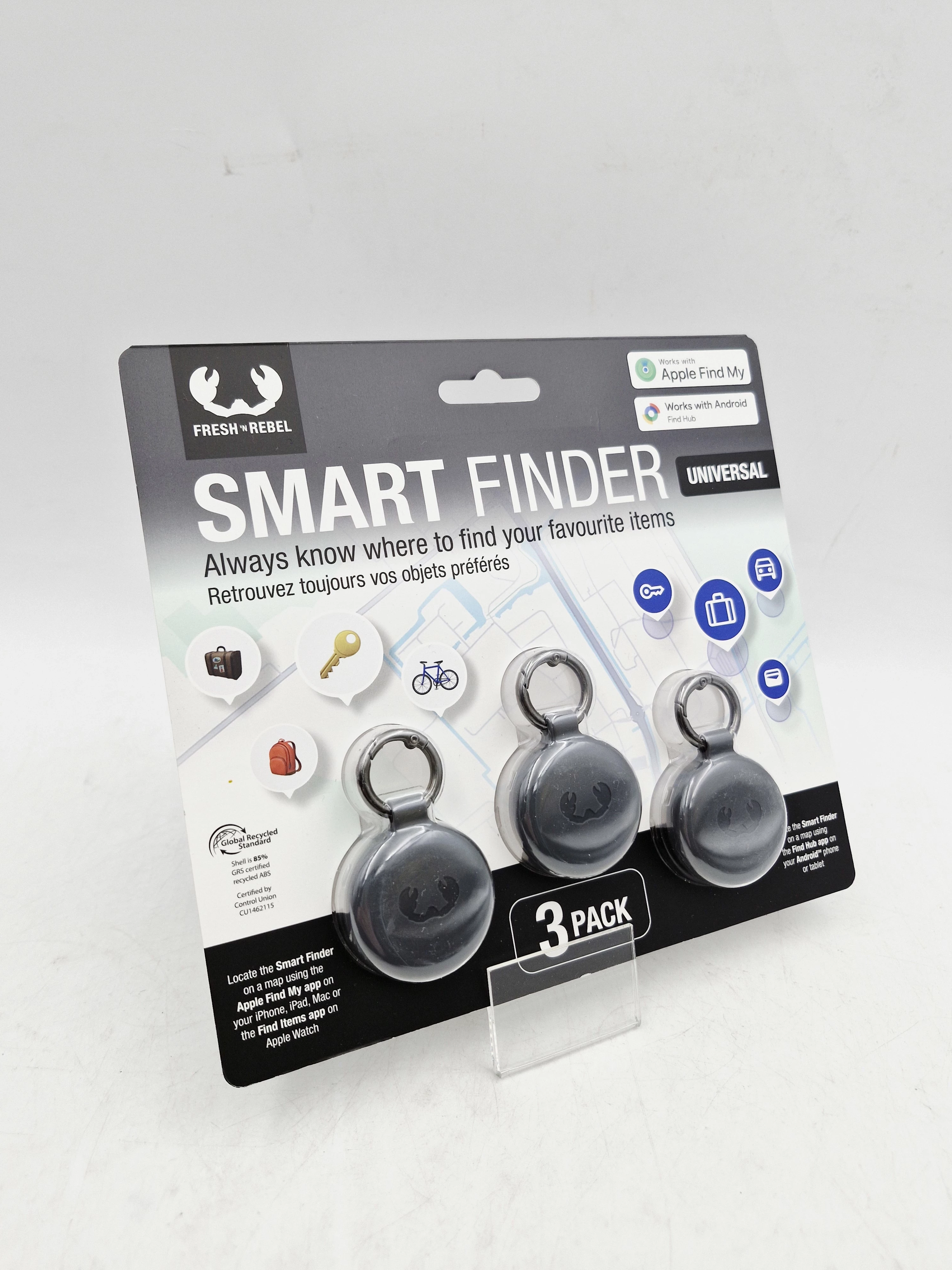 lokalizator-gps-fresh-n-rebel-smart-finder-3-pack-osiedle-wichrowe-wzgorze-paw121-poznan-ska-x